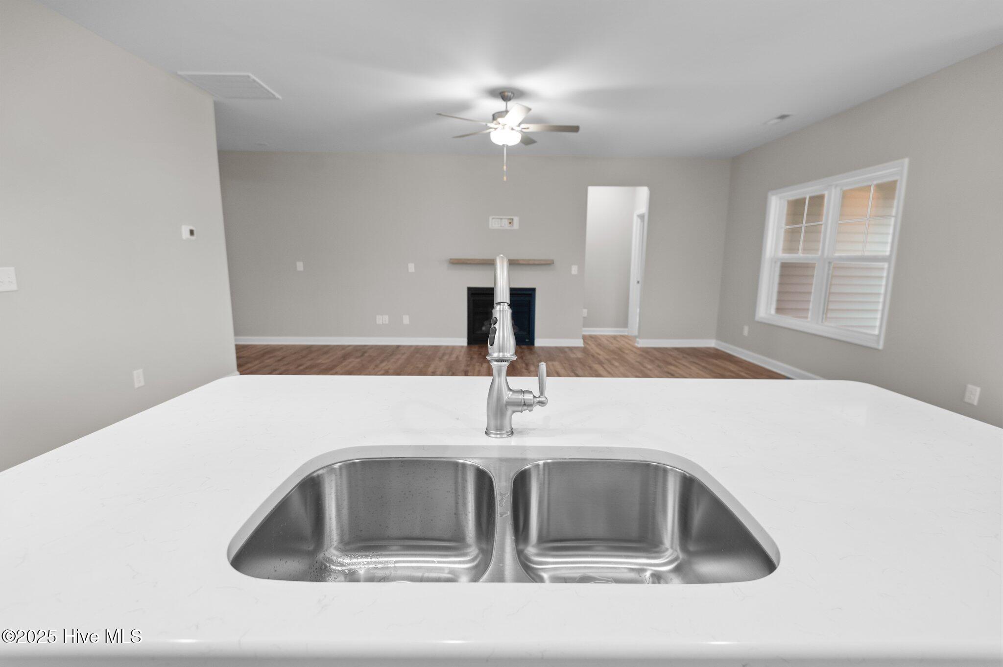 2844 Tucker Hill Drive Property Photo 19