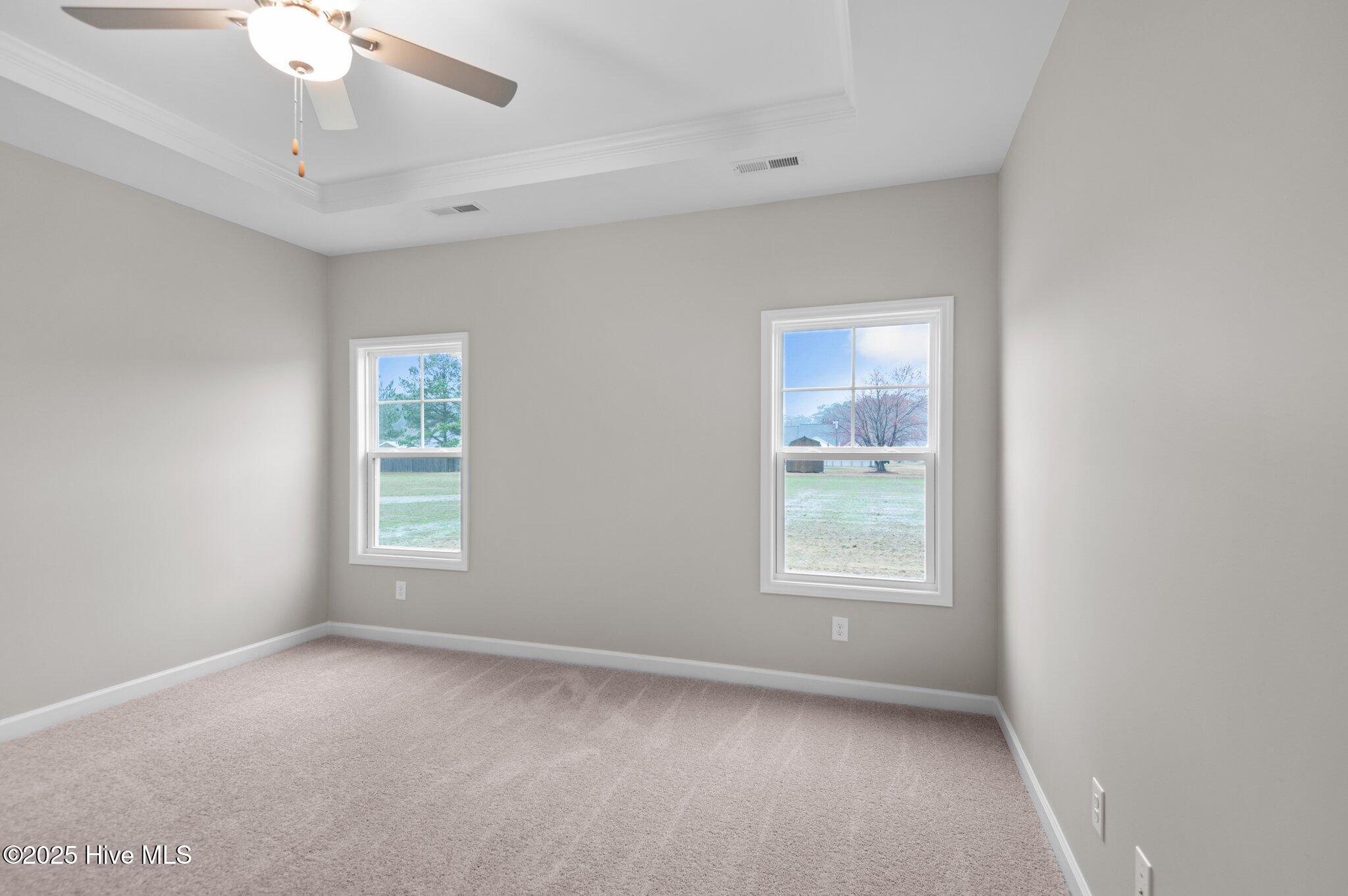 2844 Tucker Hill Drive Property Photo 23