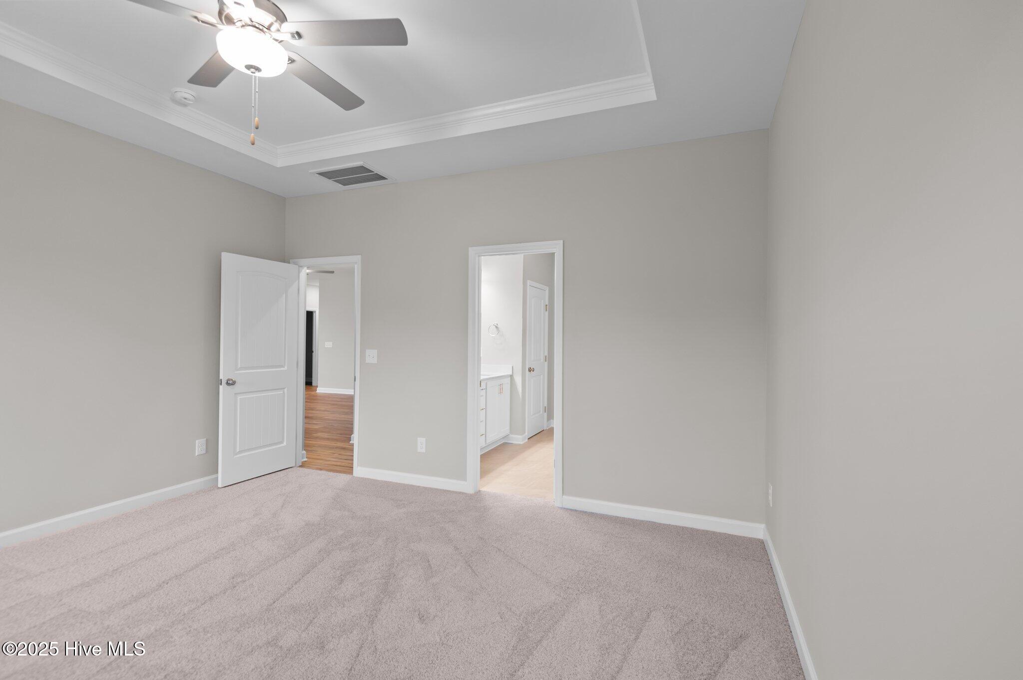 2844 Tucker Hill Drive Property Photo 24