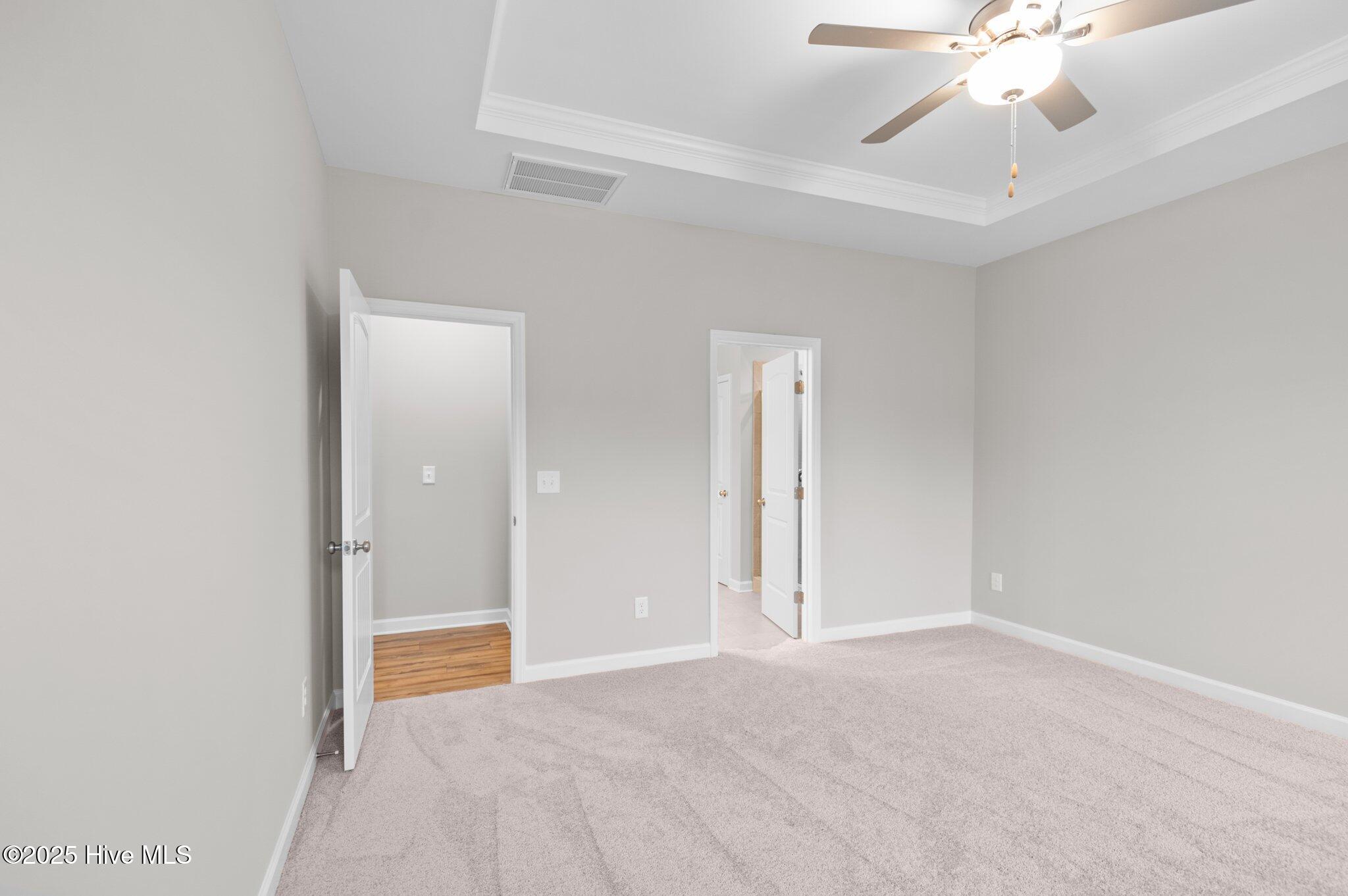 2844 Tucker Hill Drive Property Photo 25