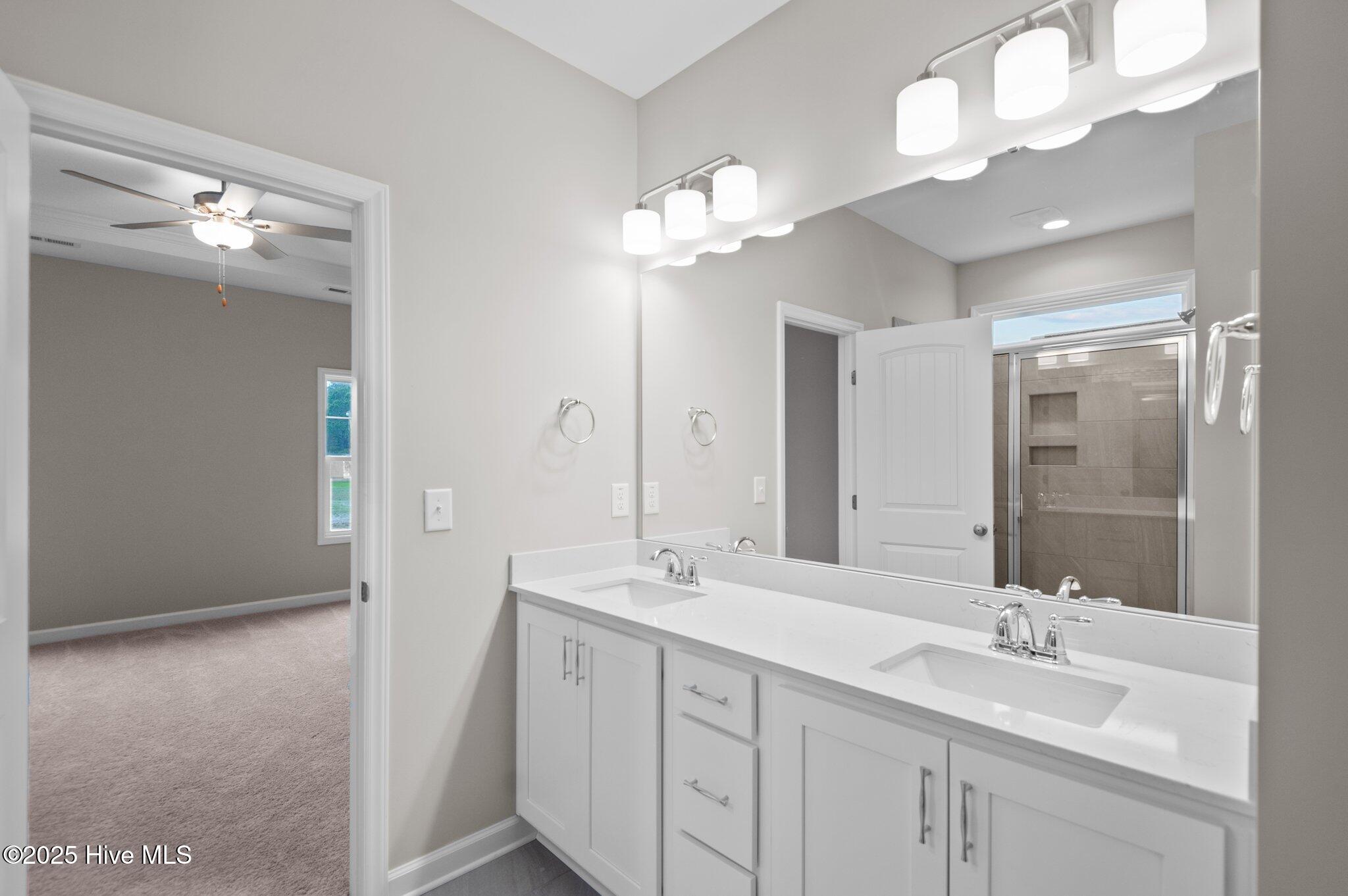 2844 Tucker Hill Drive Property Photo 26