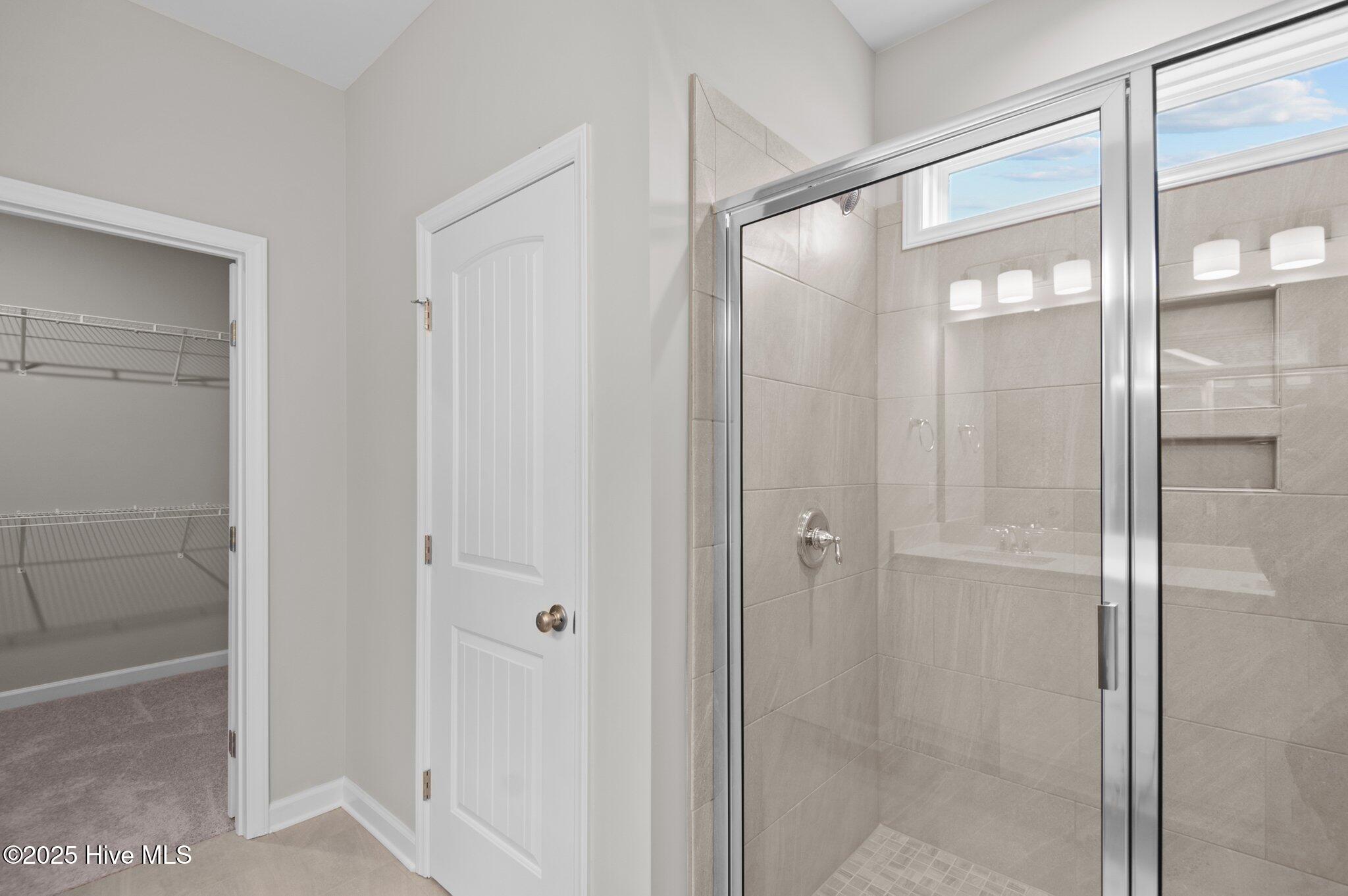 2844 Tucker Hill Drive Property Photo 27