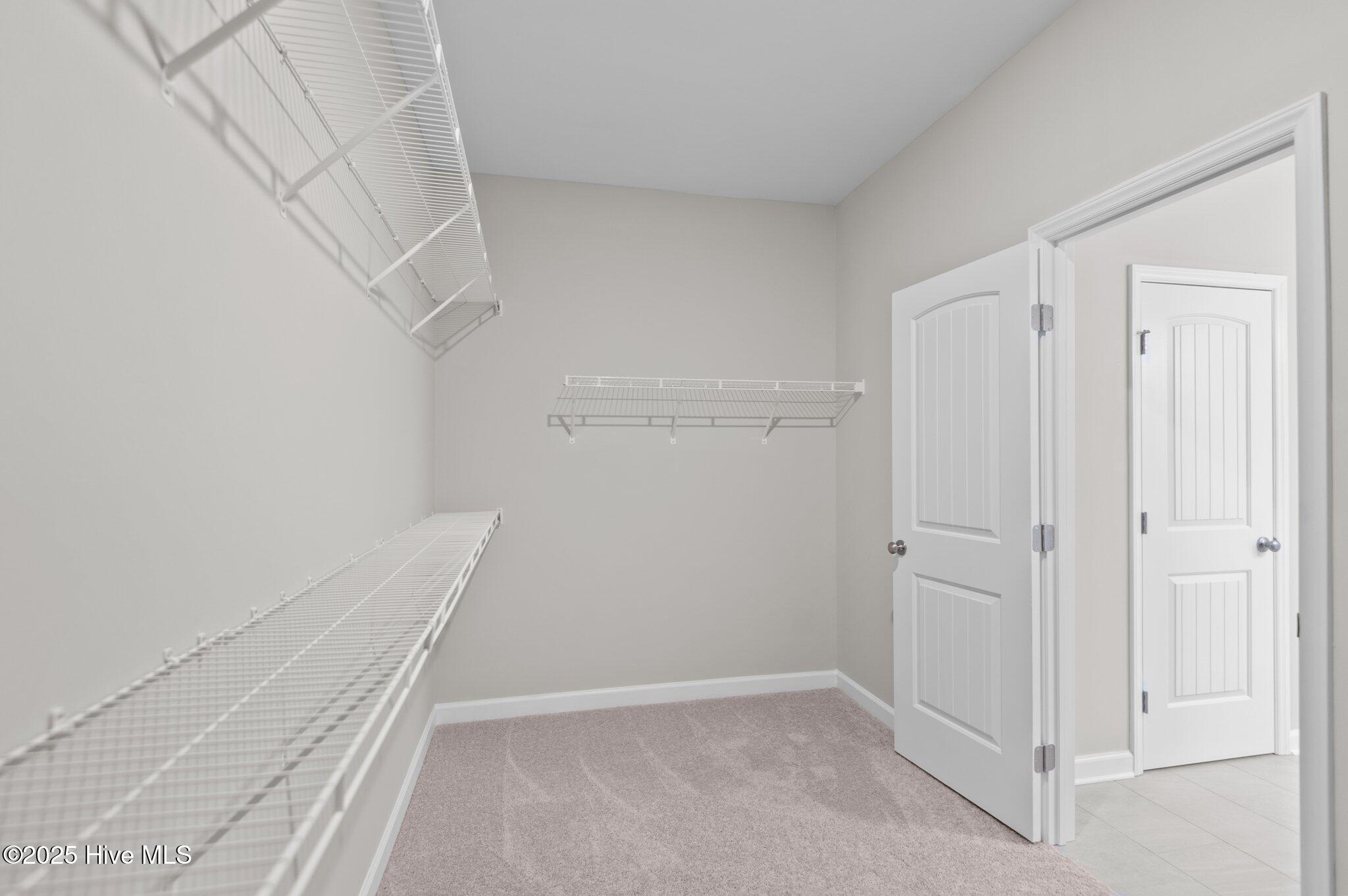 2844 Tucker Hill Drive Property Photo 28