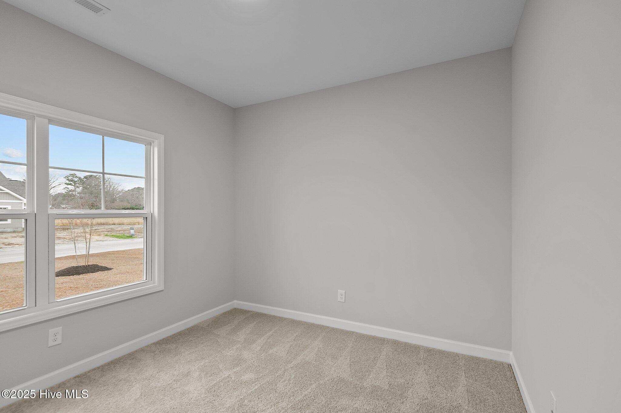 2833 Tucker Hill Drive Property Photo 3