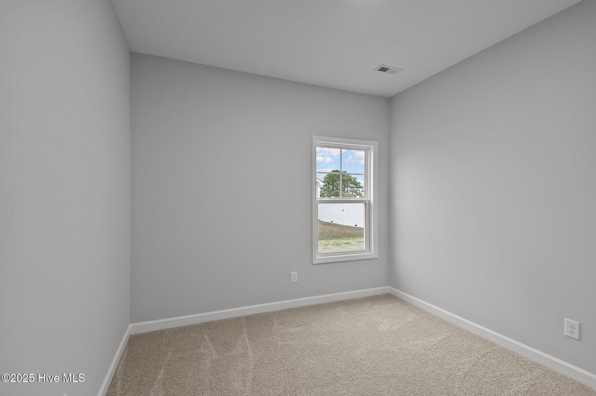 2833 Tucker Hill Drive Property Photo 8