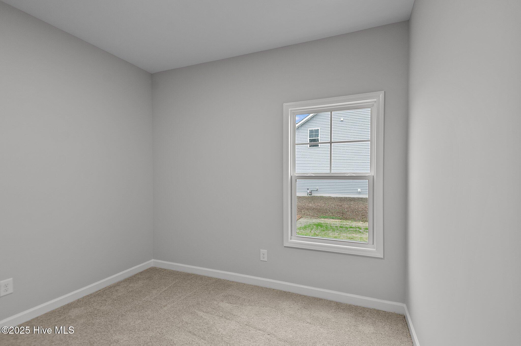 2833 Tucker Hill Drive Property Photo 10