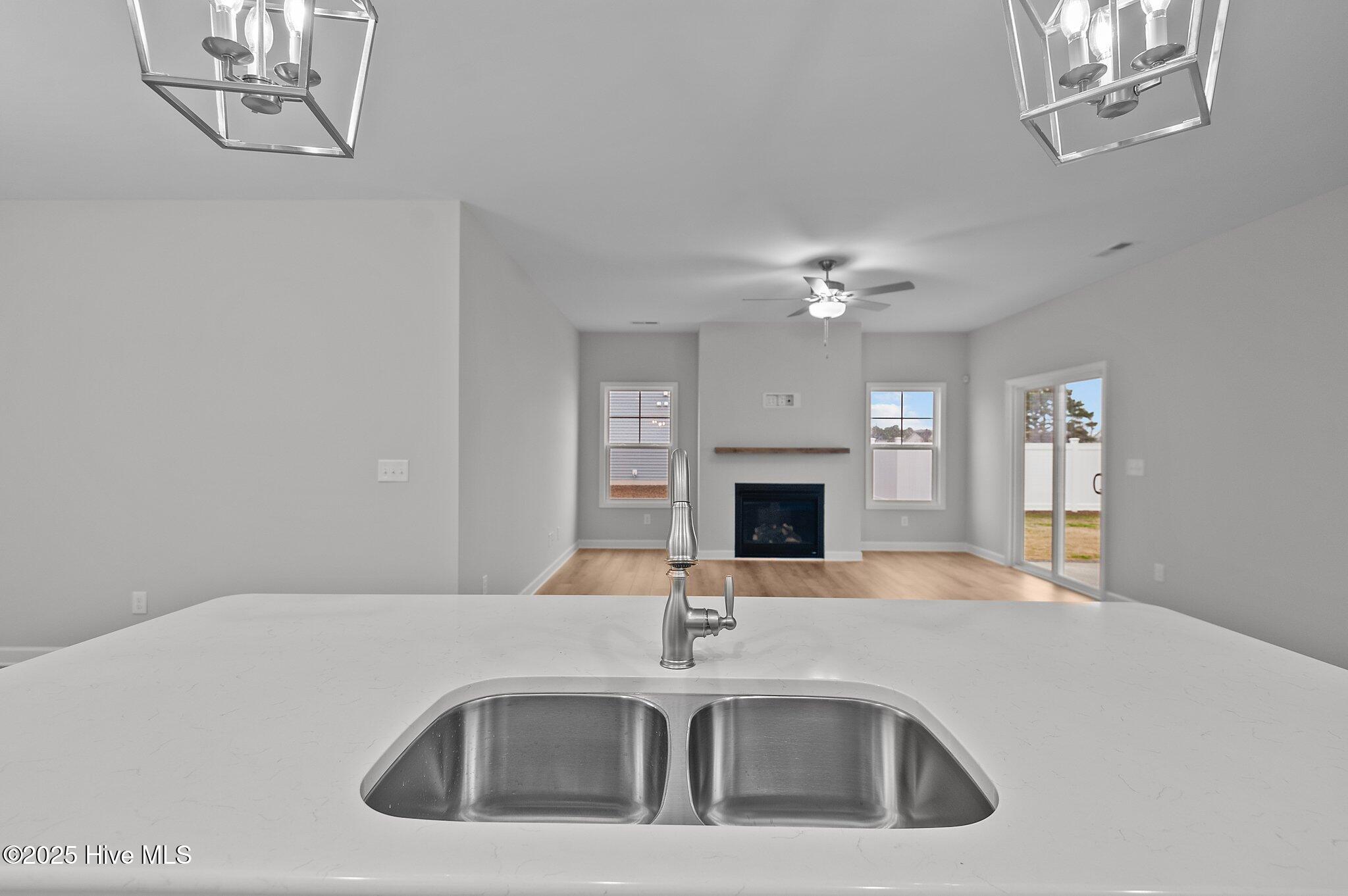 2833 Tucker Hill Drive Property Photo 14