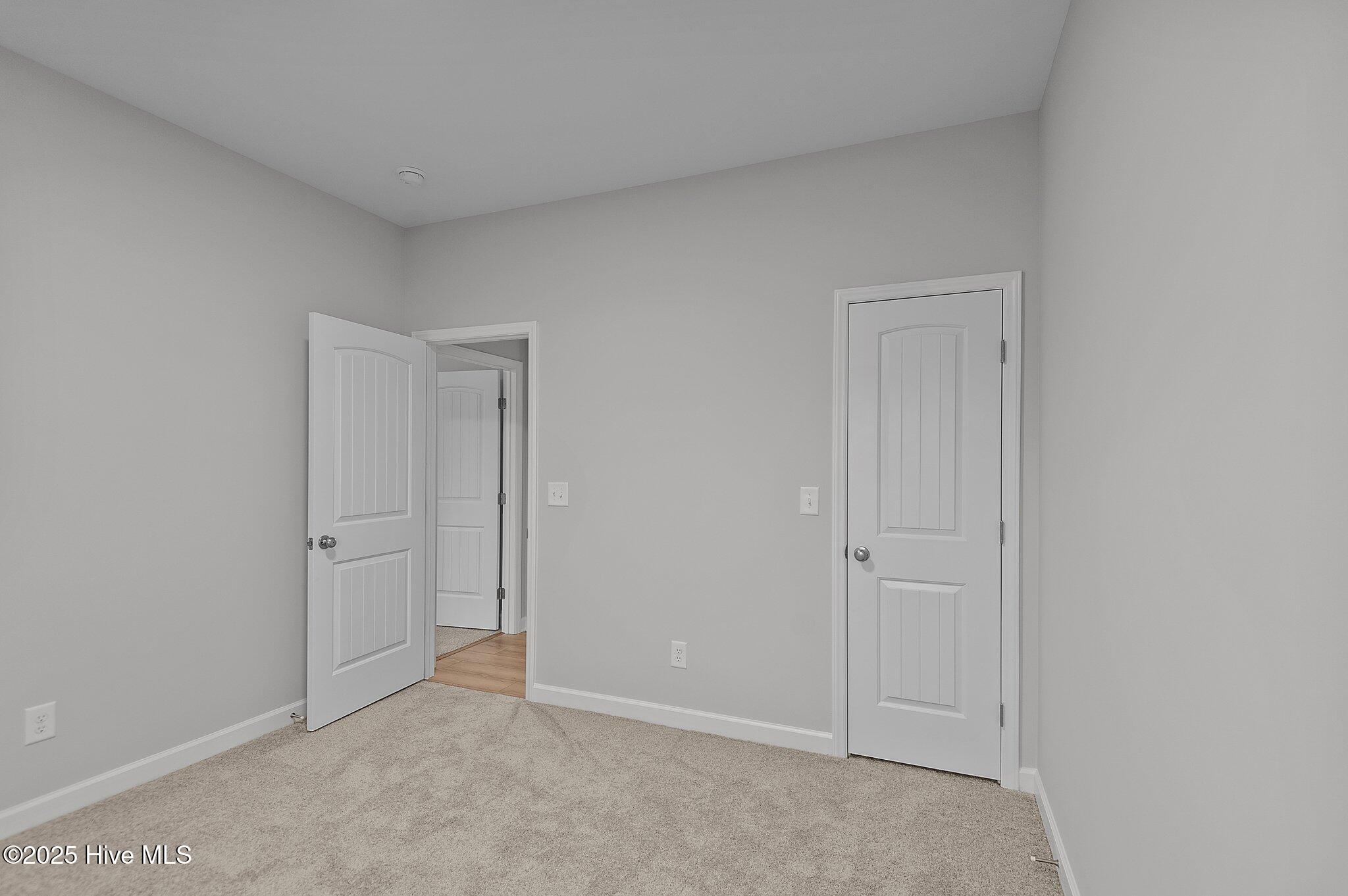 2833 Tucker Hill Drive Property Photo 21