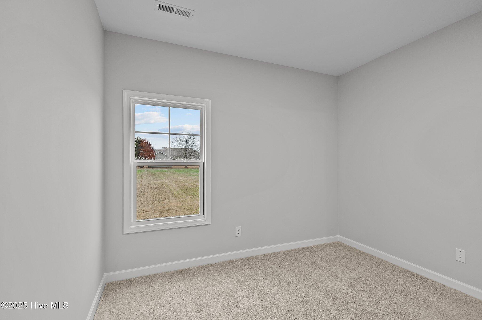 2833 Tucker Hill Drive Property Photo 22