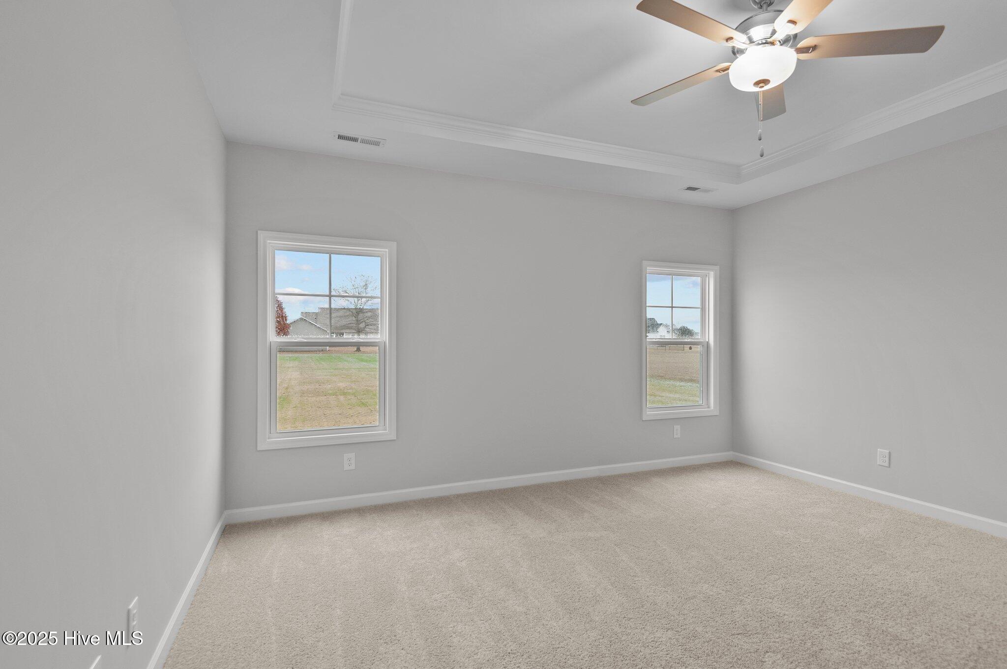 2833 Tucker Hill Drive Property Photo 23