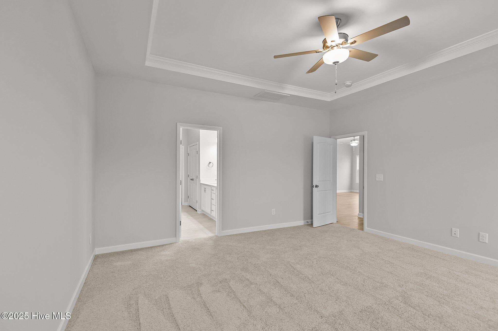 2833 Tucker Hill Drive Property Photo 24