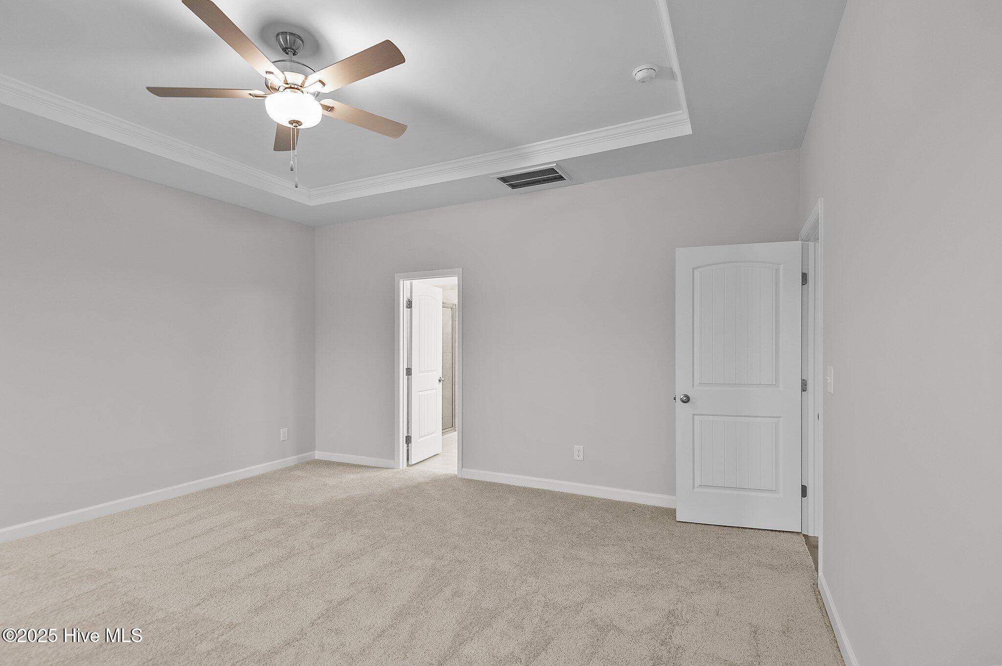 2833 Tucker Hill Drive Property Photo 25
