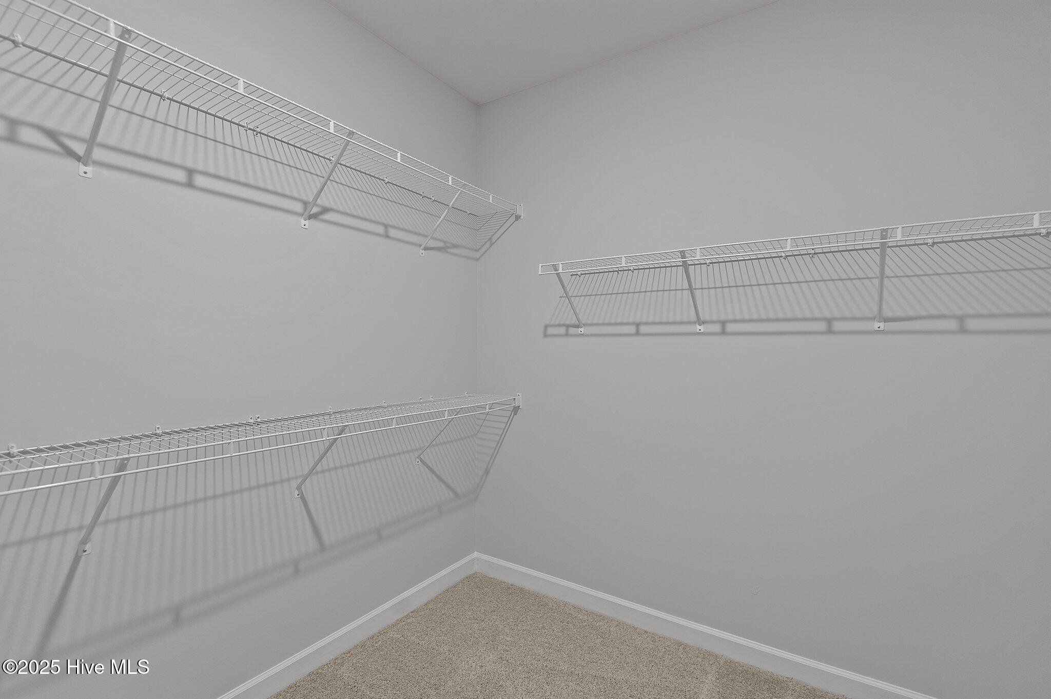 2833 Tucker Hill Drive Property Photo 28