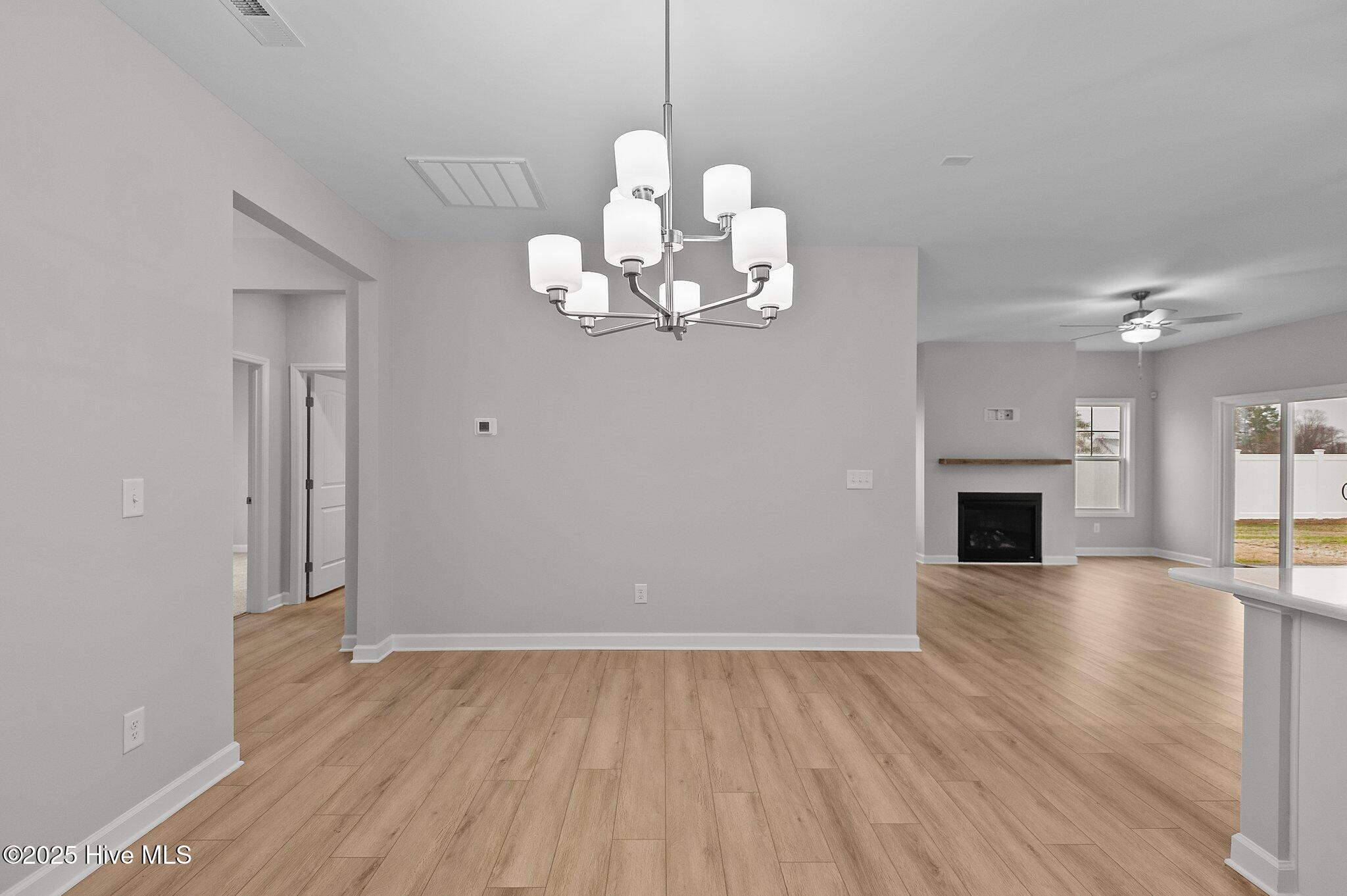 2833 Tucker Hill Drive Property Photo 30