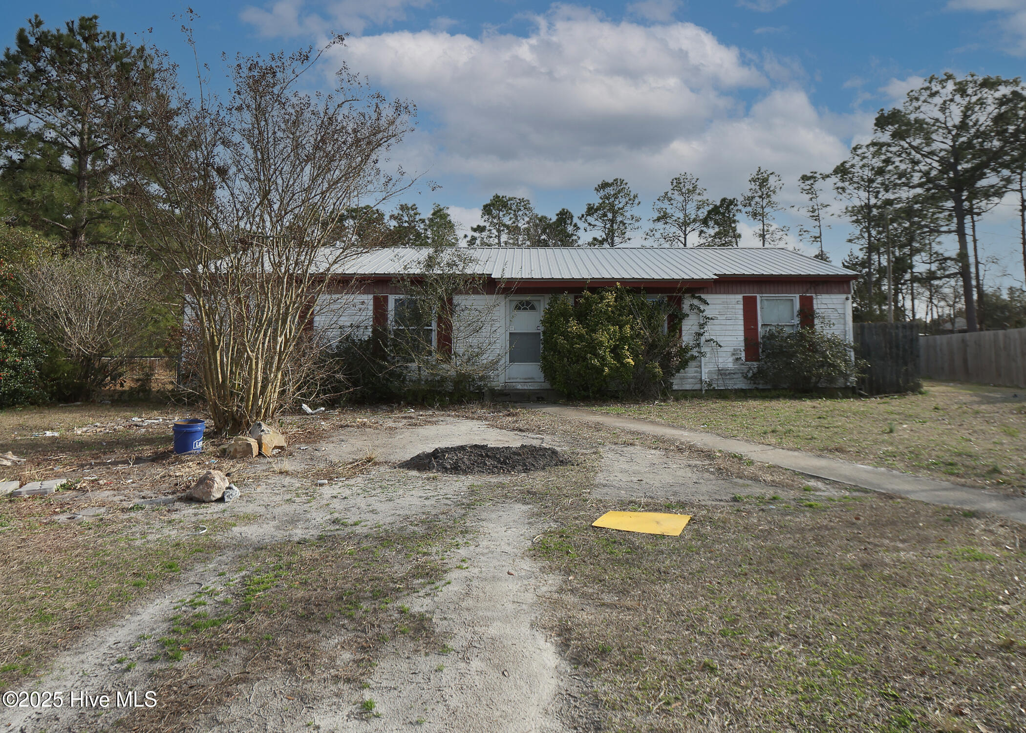 149 Ash Court Property Photo