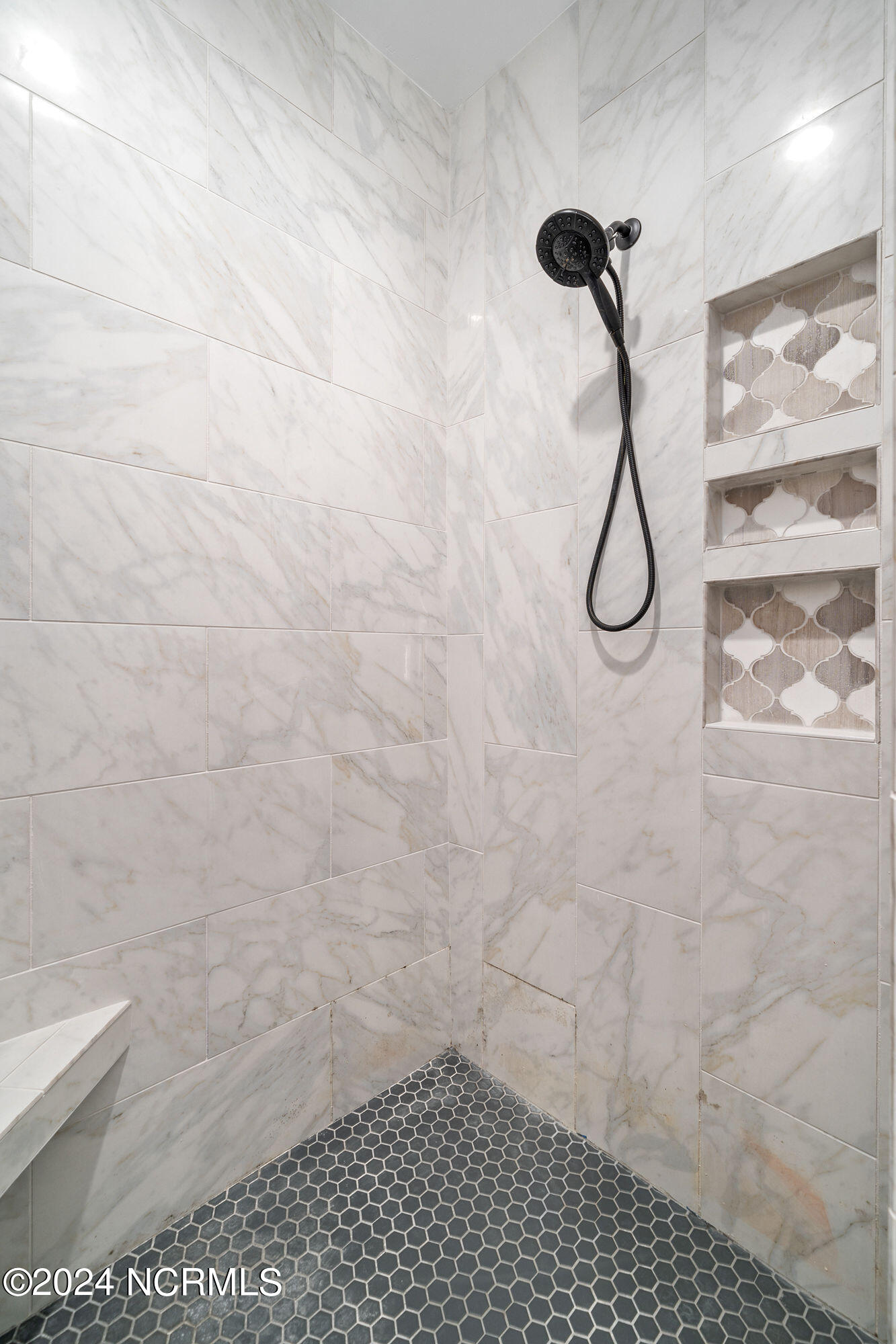 141 Sycamore Lakes Drive Property Photo 26