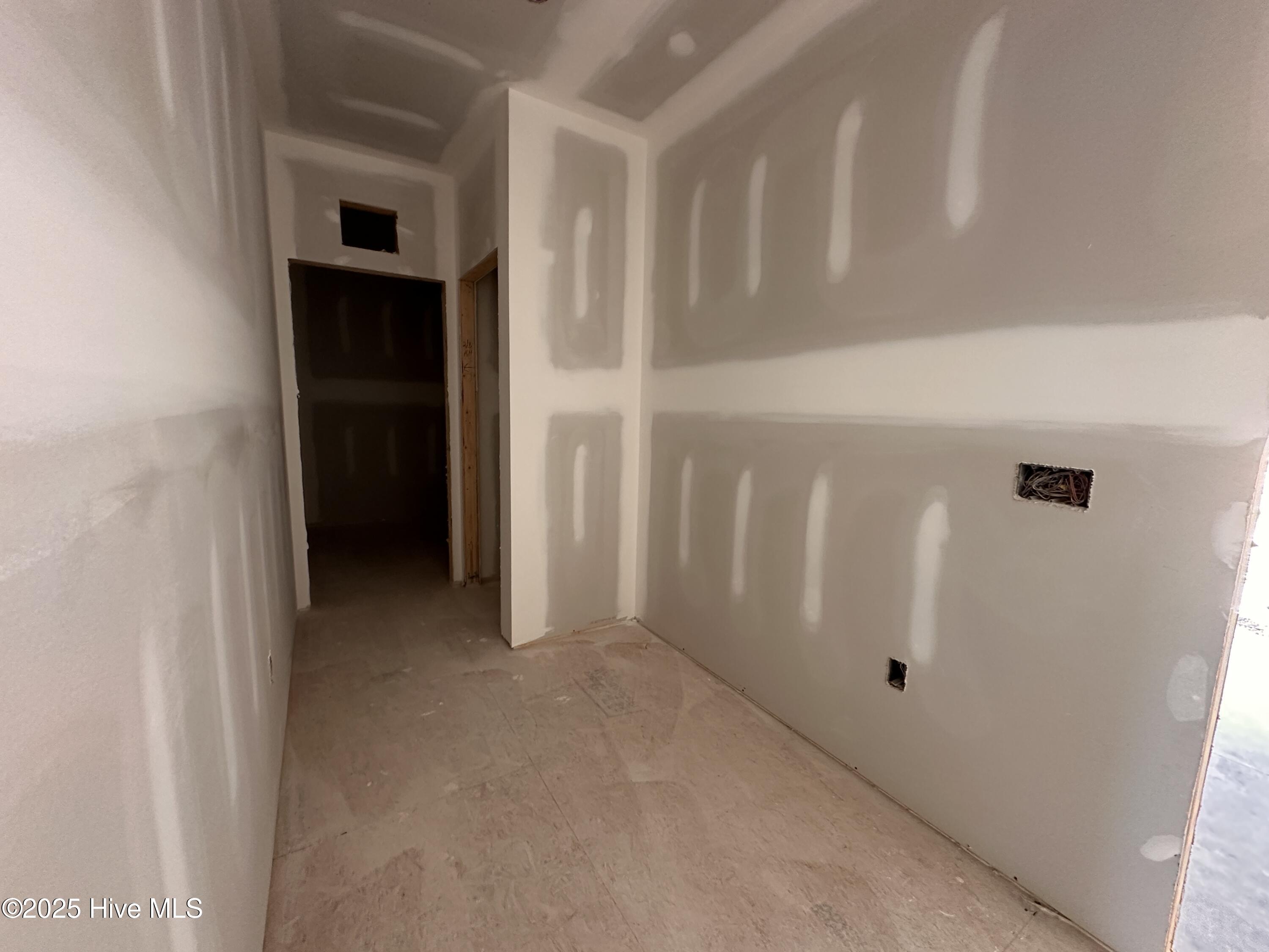 182 Wilderness Trail Property Photo 5