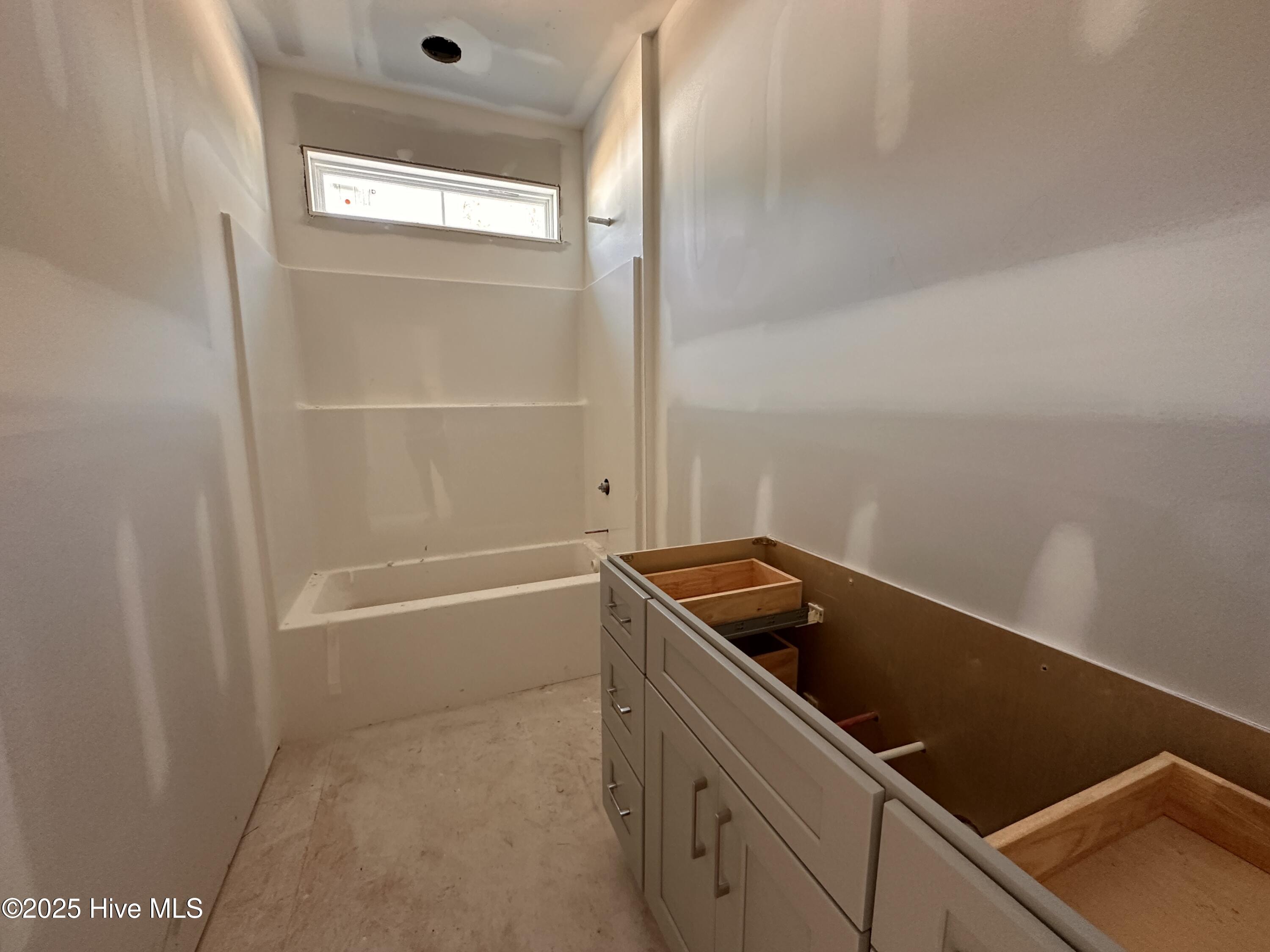 182 Wilderness Trail Property Photo 10