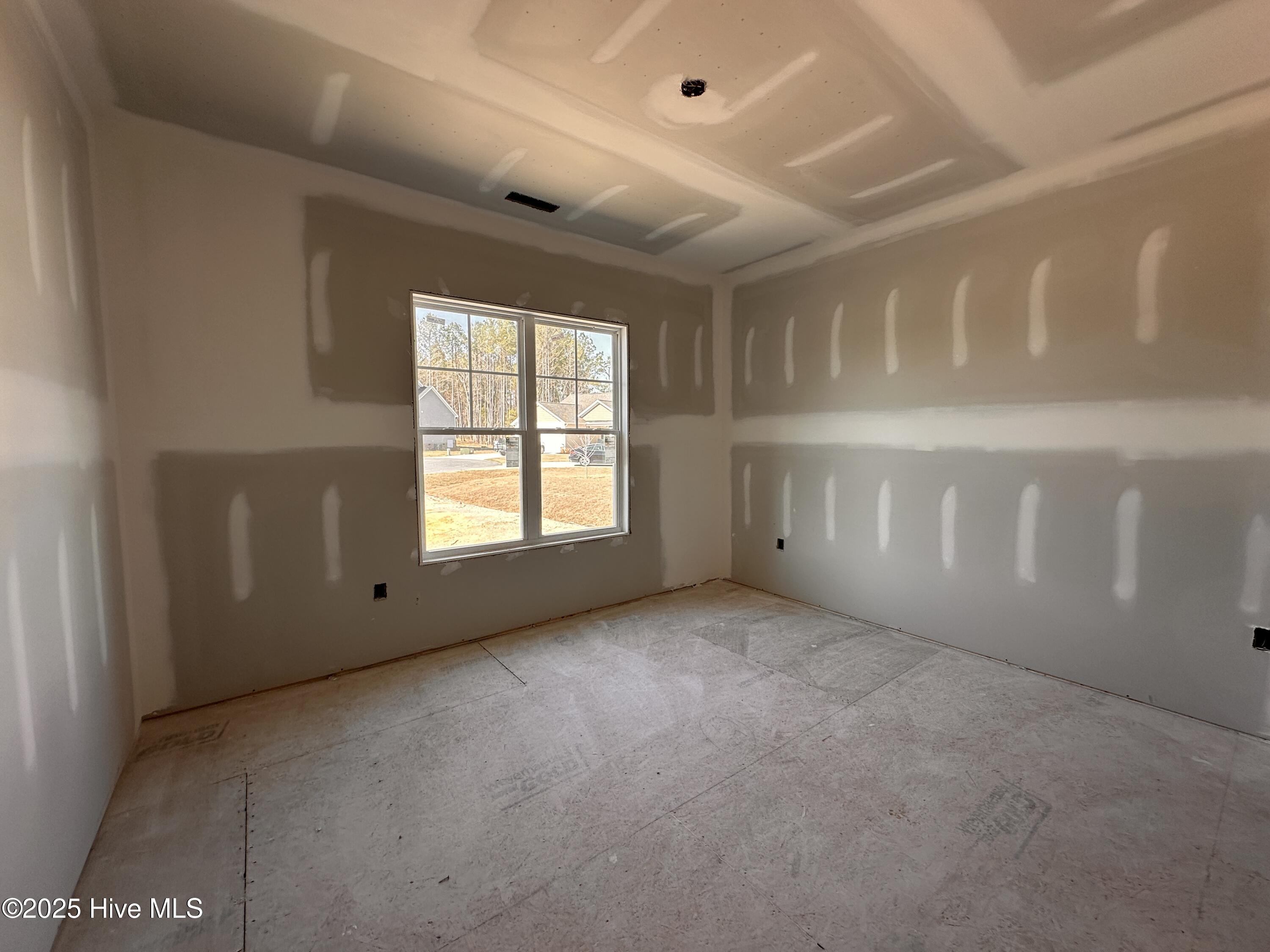 182 Wilderness Trail Property Photo 11