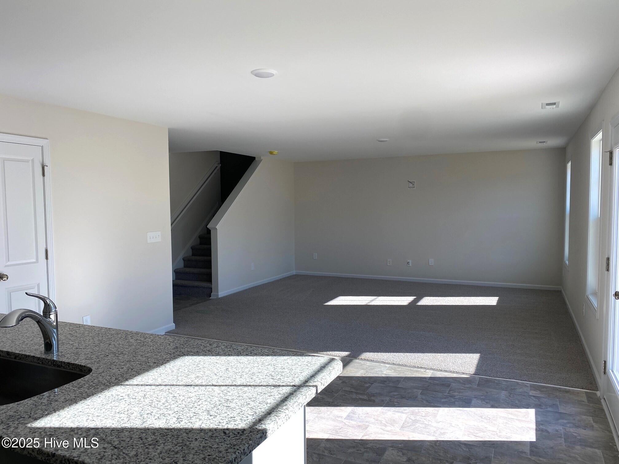 5010 Blue Springs Road Property Photo 3