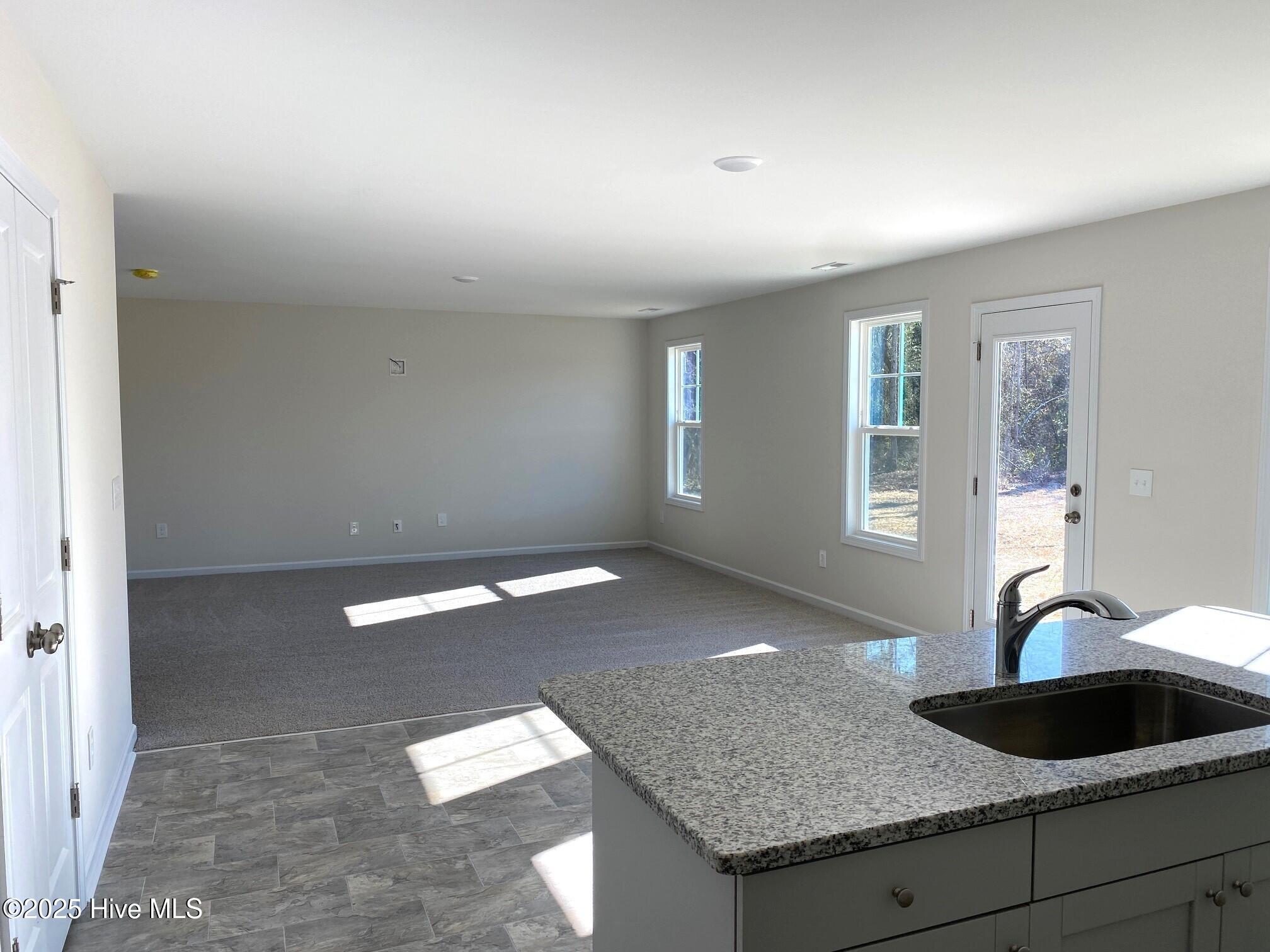 5010 Blue Springs Road Property Photo 4