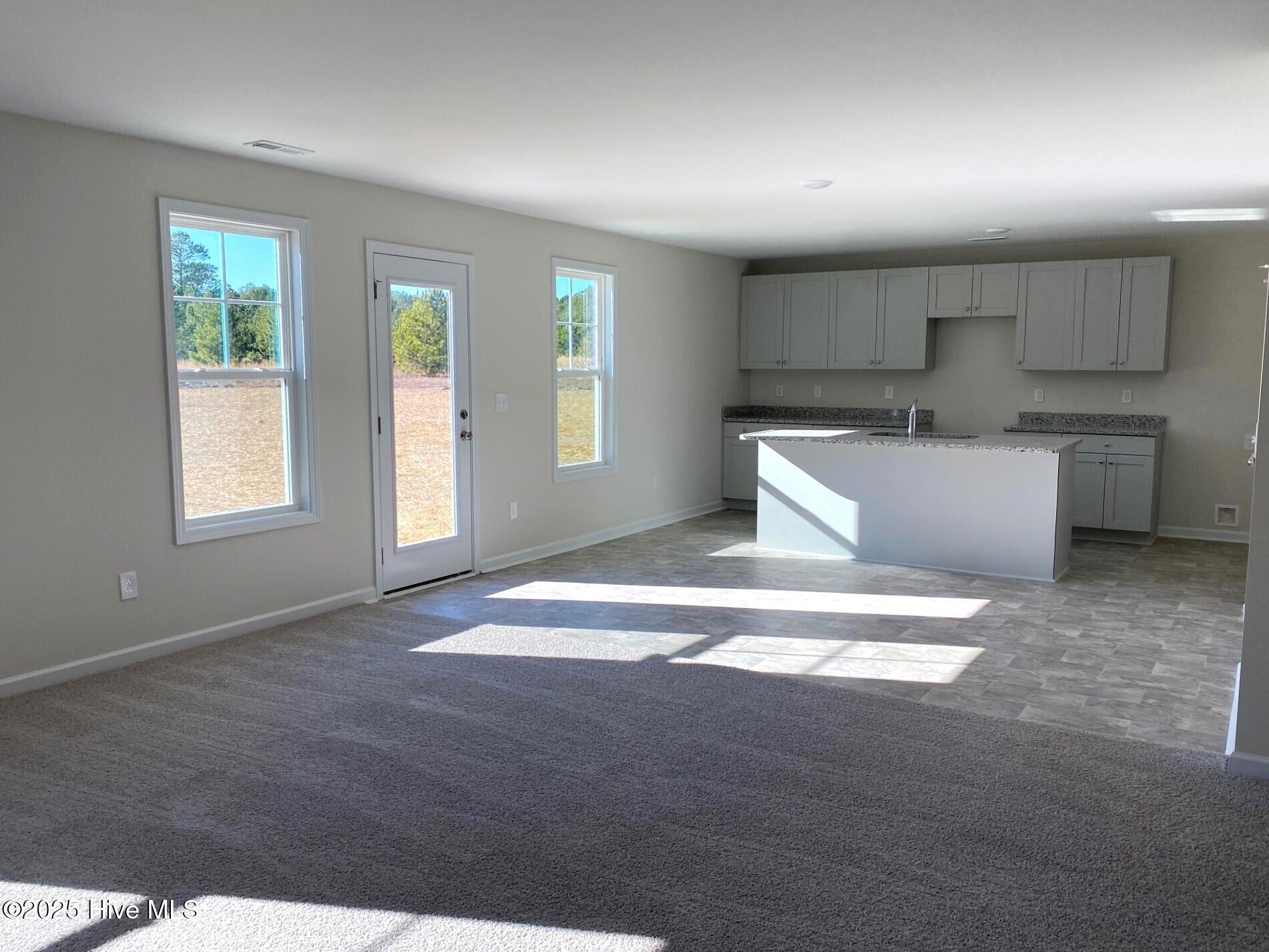 5010 Blue Springs Road Property Photo 5