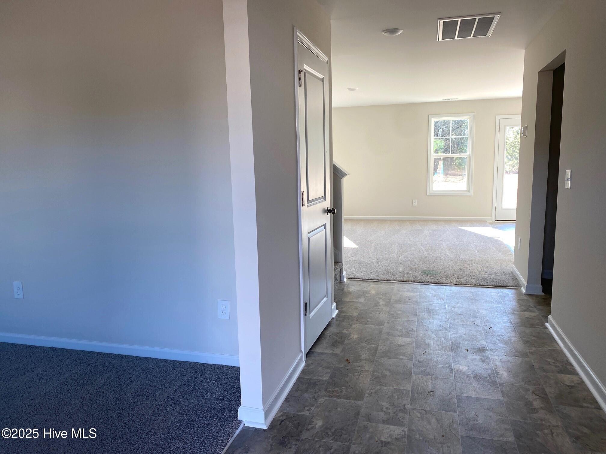 5010 Blue Springs Road Property Photo 6
