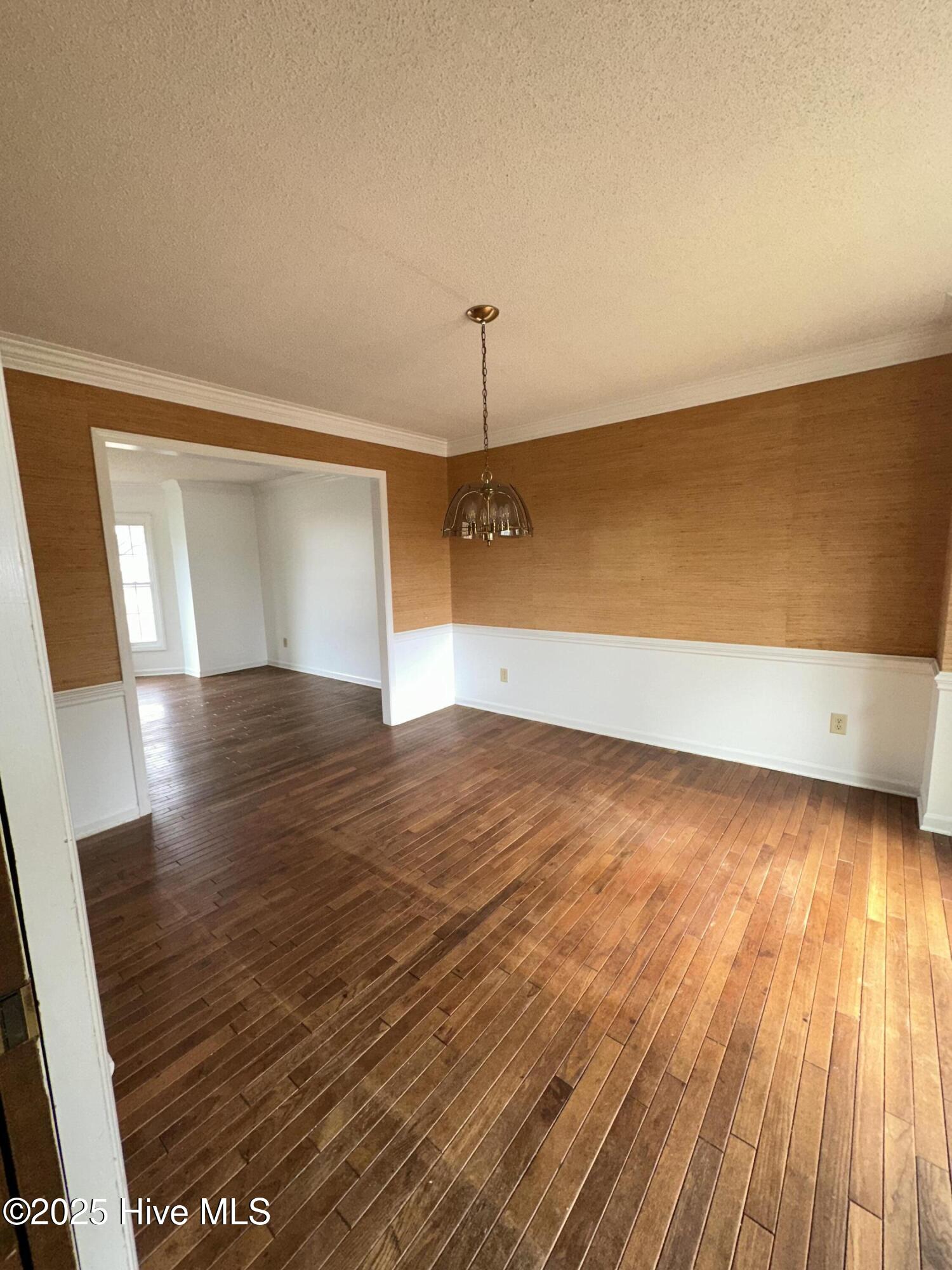 128 Kemberly Court Property Photo 6