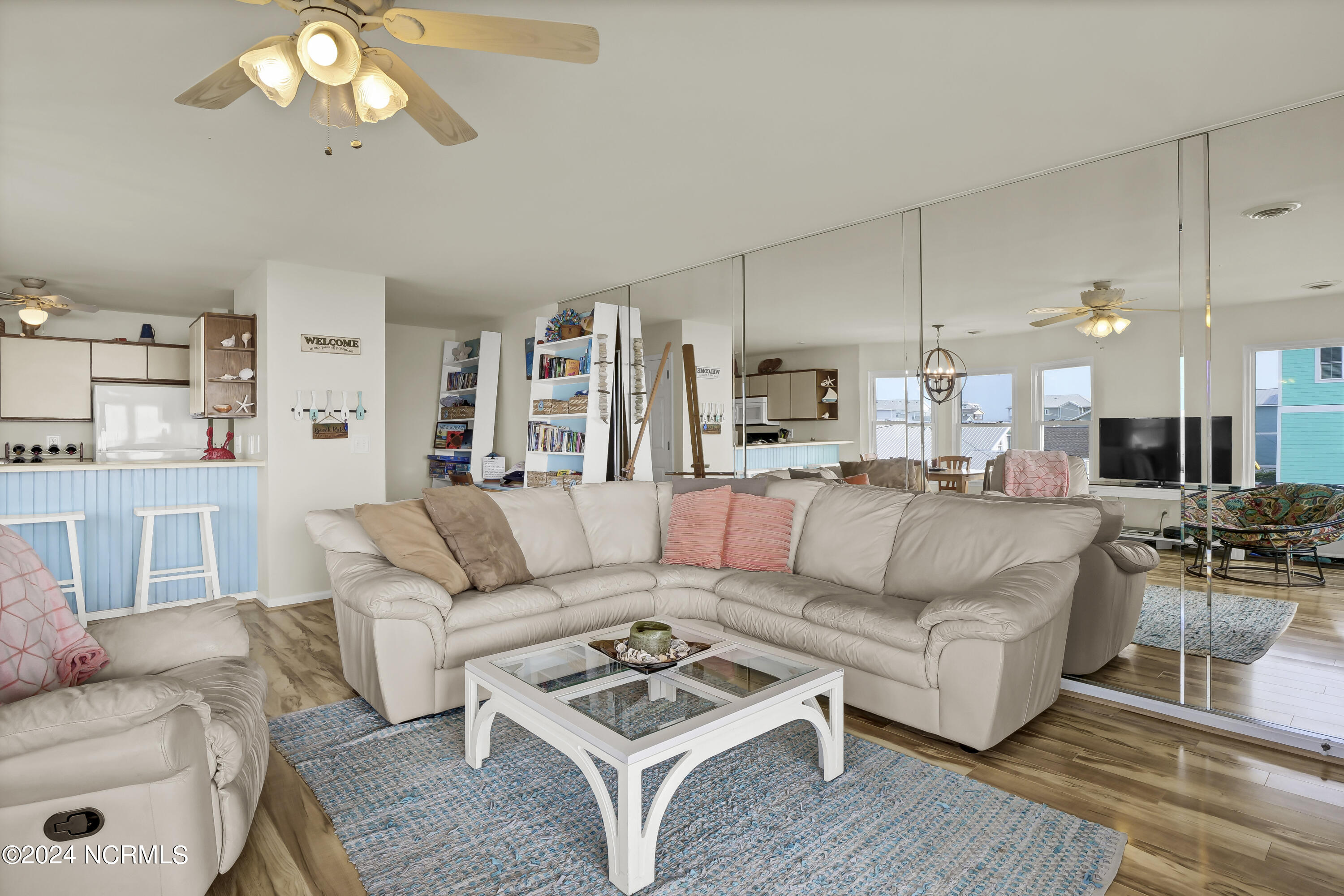 1202 Carolina Beach Avenue Property Photo 4