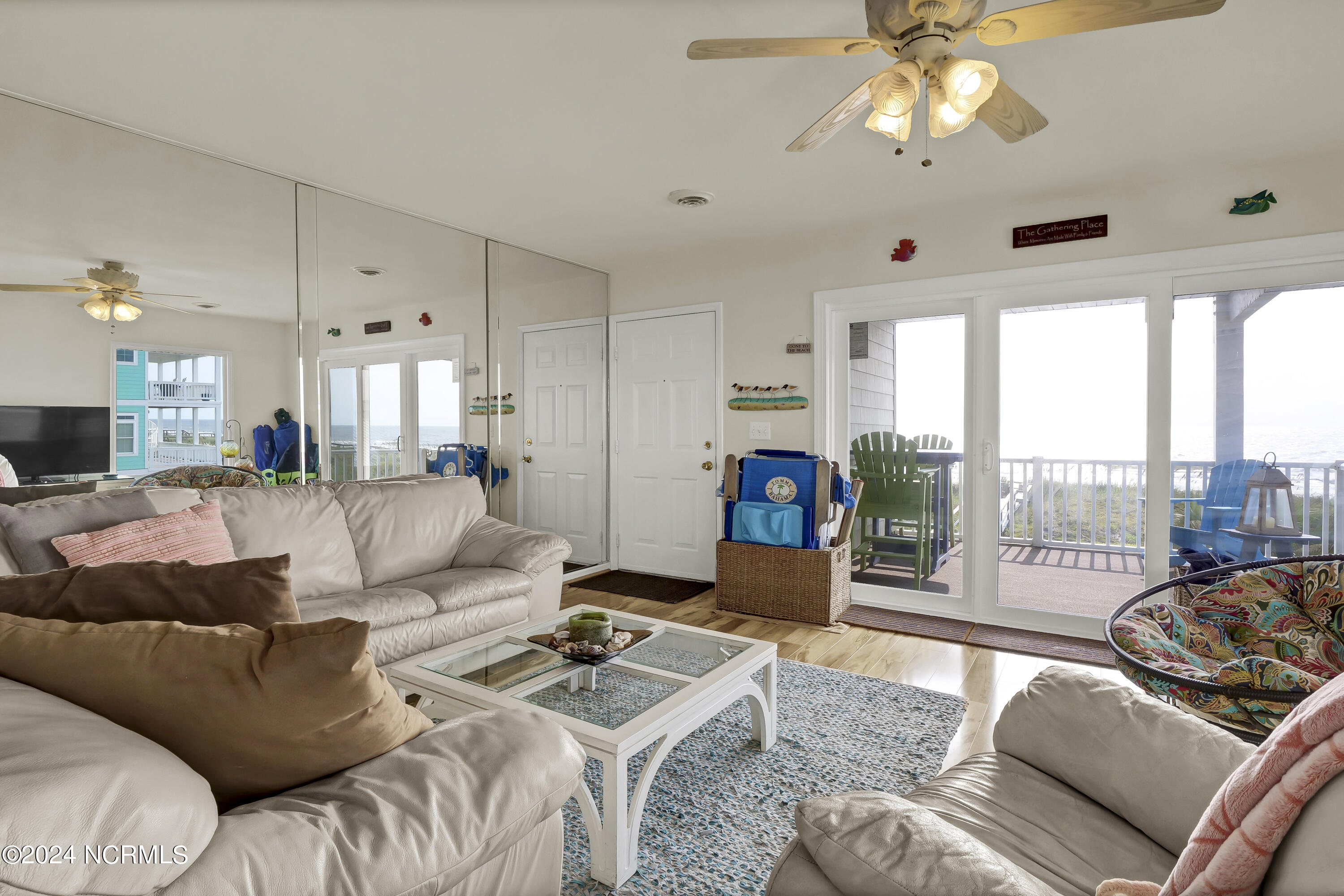 1202 Carolina Beach Avenue Property Photo 5