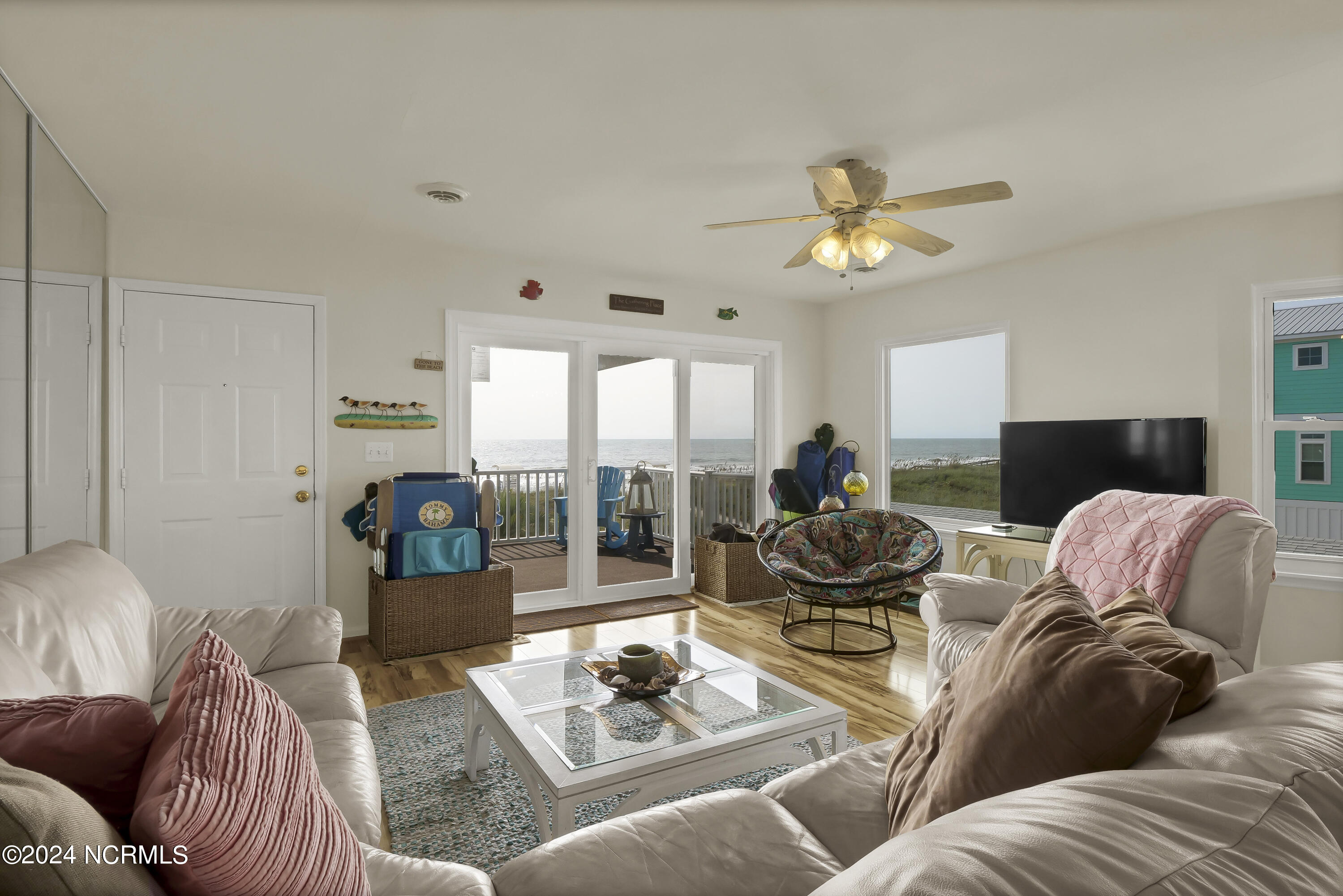 1202 Carolina Beach Avenue Property Photo 6