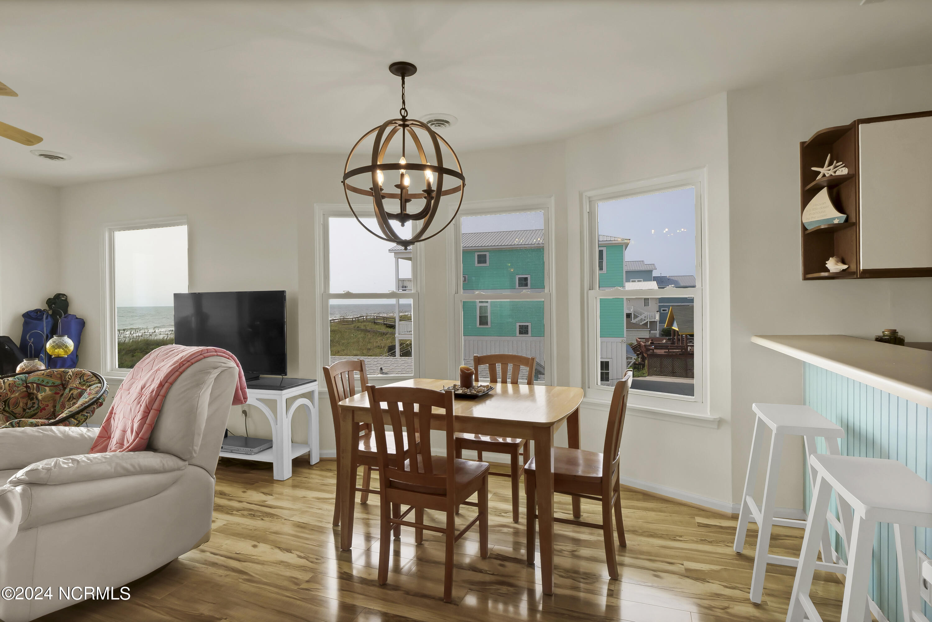 1202 Carolina Beach Avenue Property Photo 7