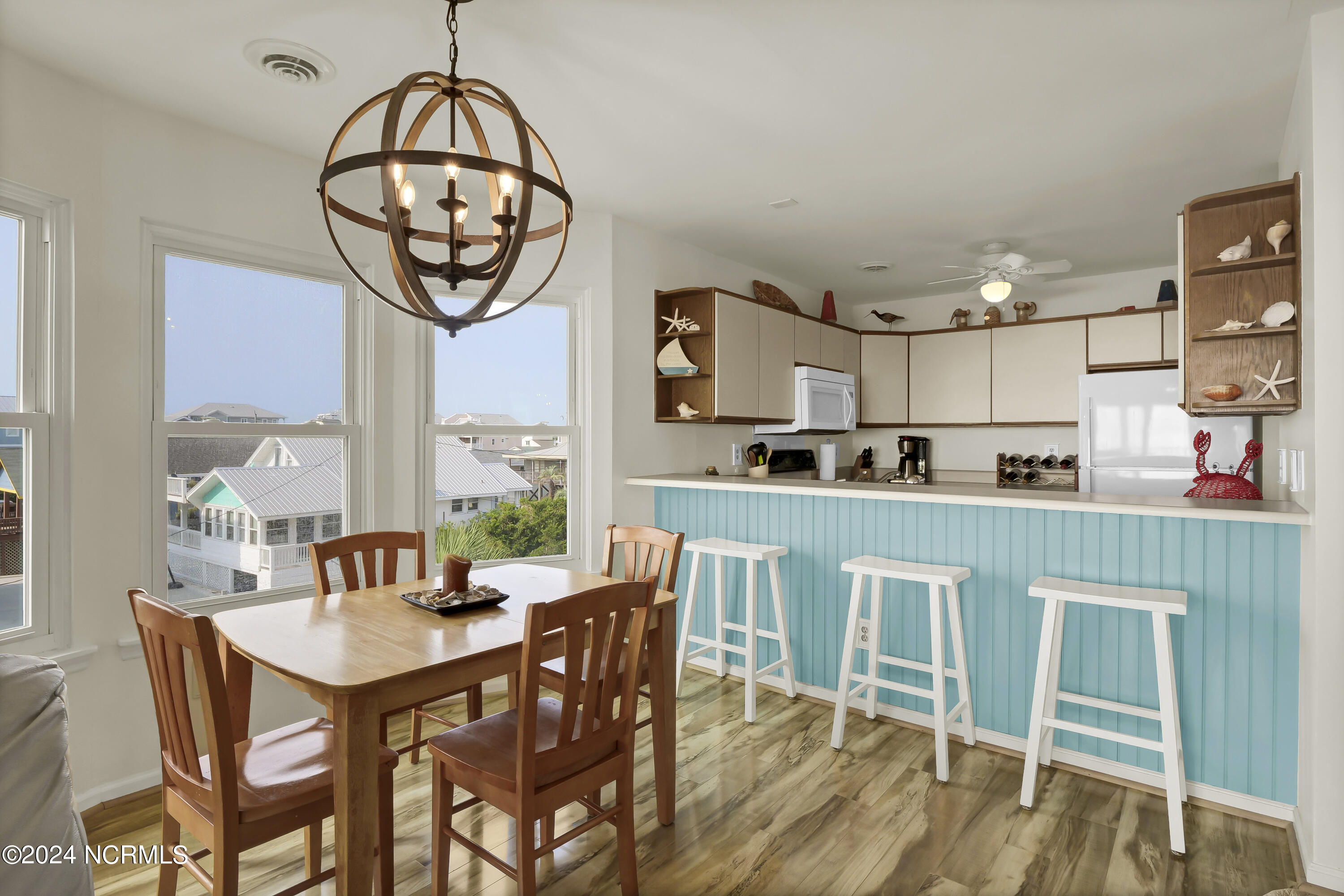 1202 Carolina Beach Avenue Property Photo 8