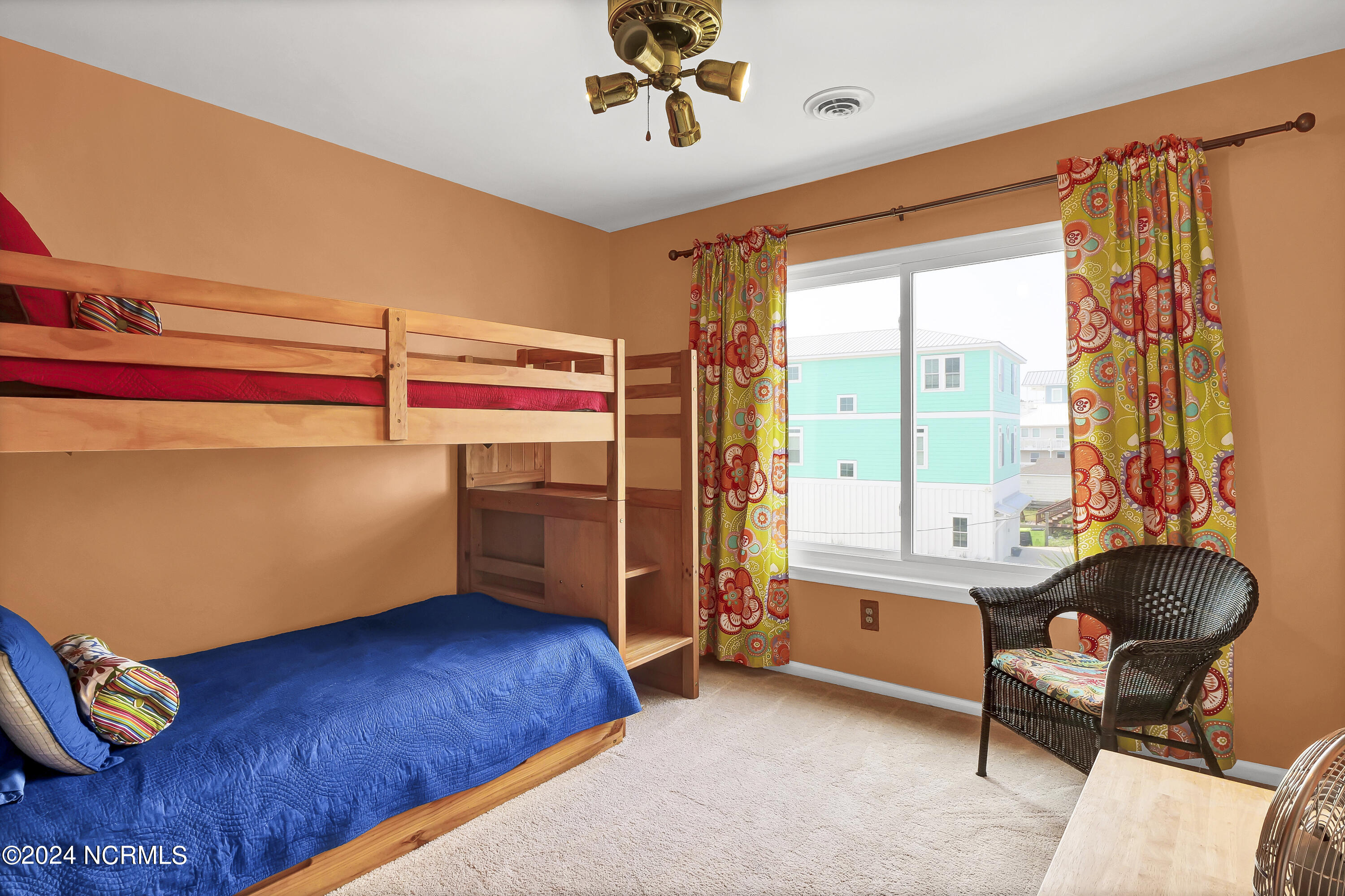 1202 Carolina Beach Avenue Property Photo 12