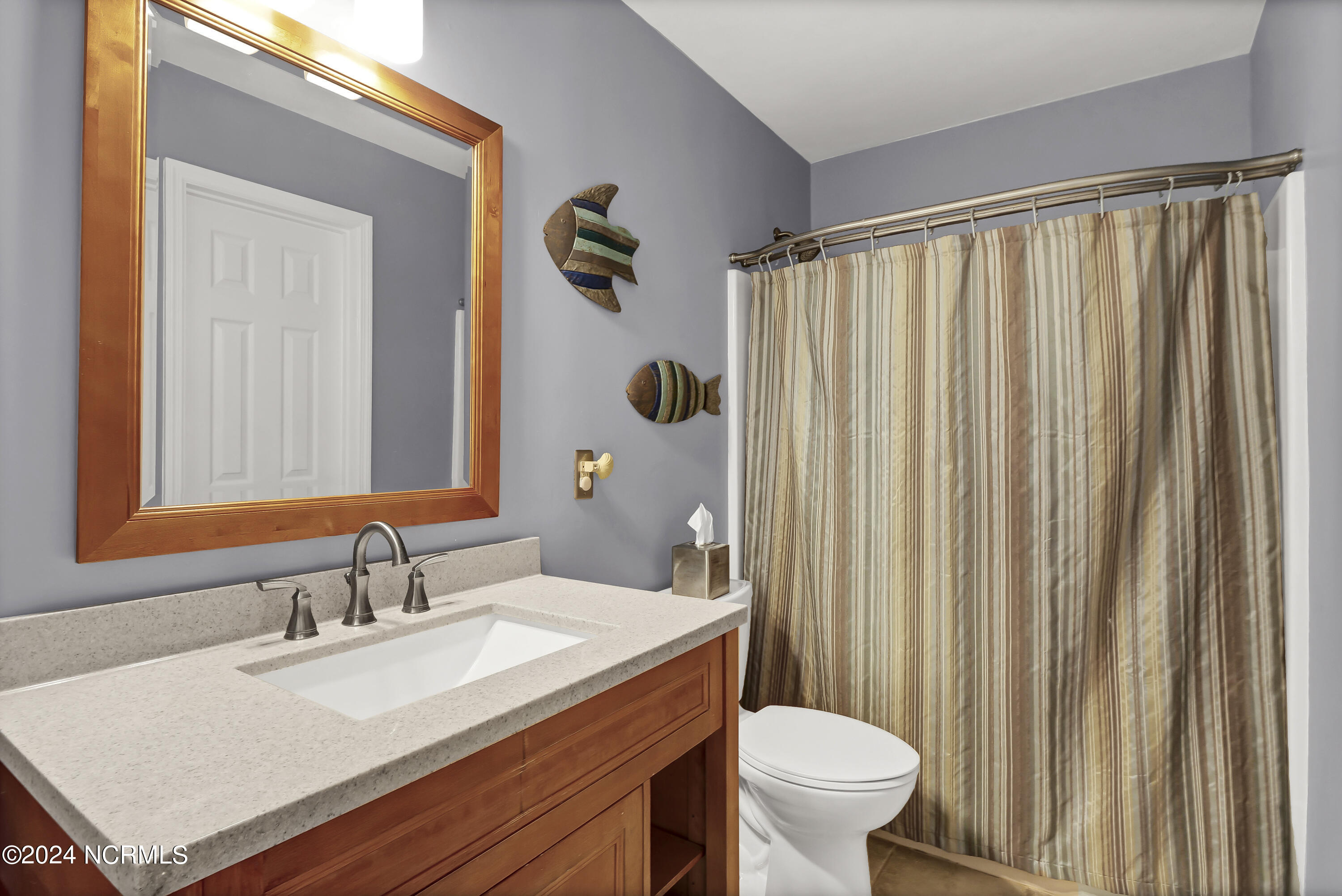 1202 Carolina Beach Avenue Property Photo 13