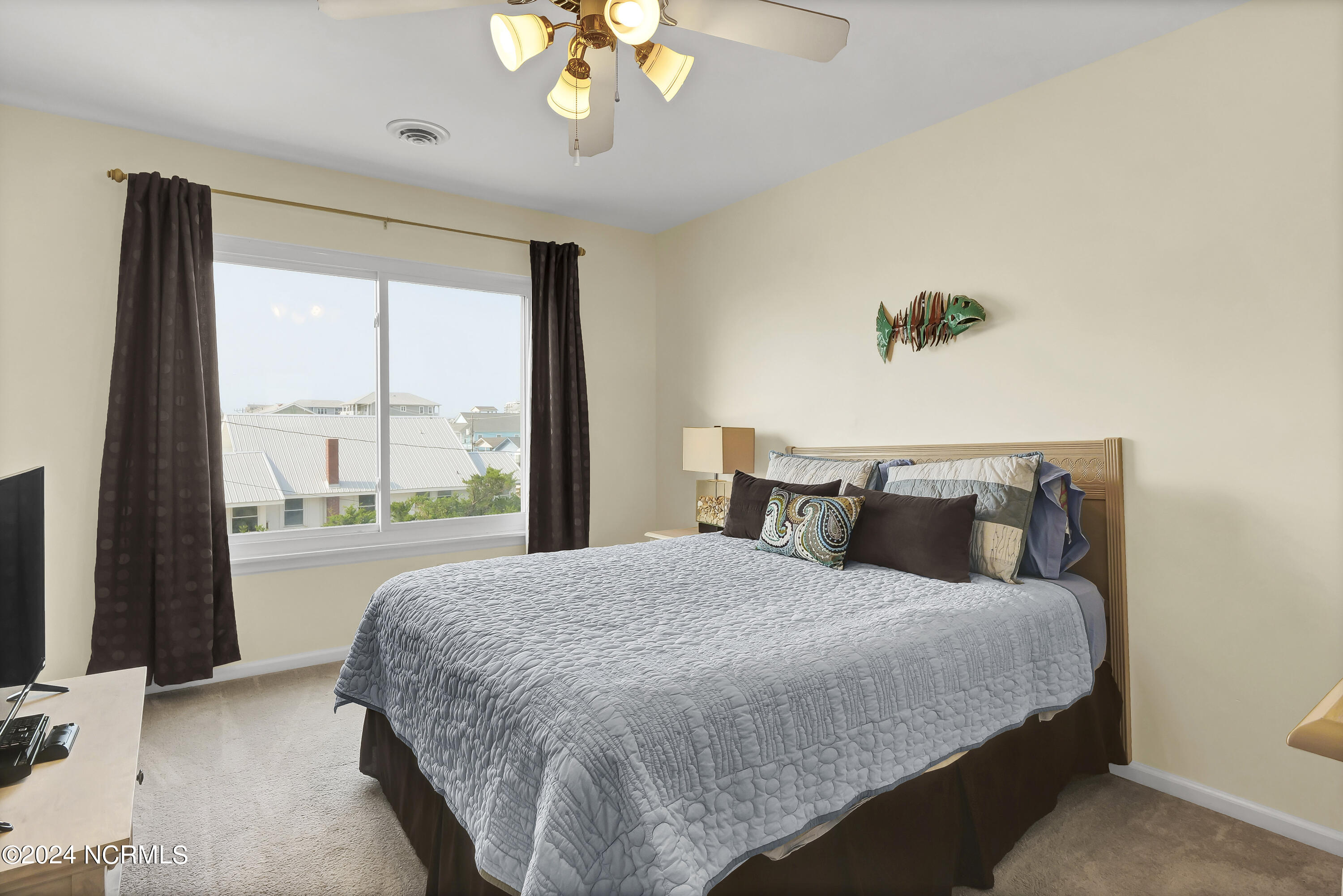 1202 Carolina Beach Avenue Property Photo 14