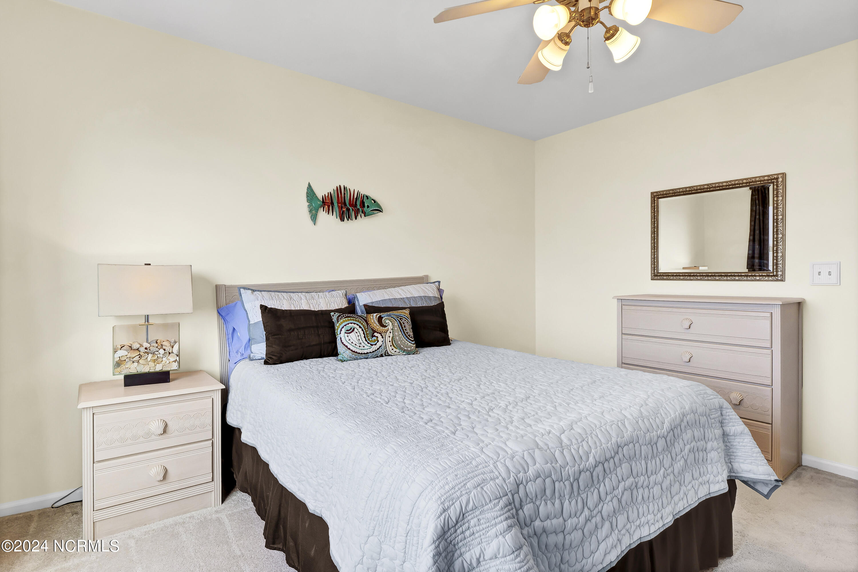 1202 Carolina Beach Avenue Property Photo 16