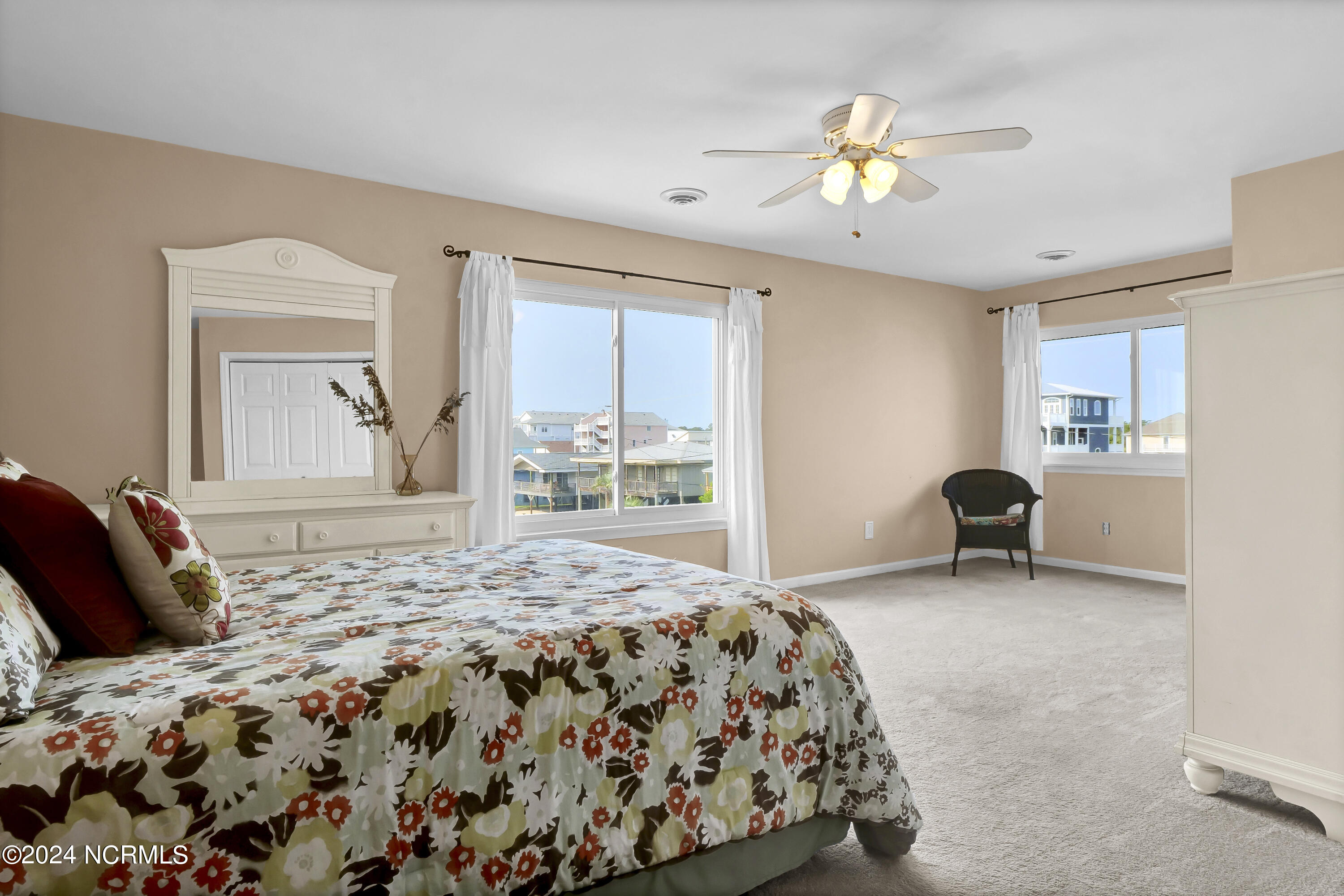 1202 Carolina Beach Avenue Property Photo 17