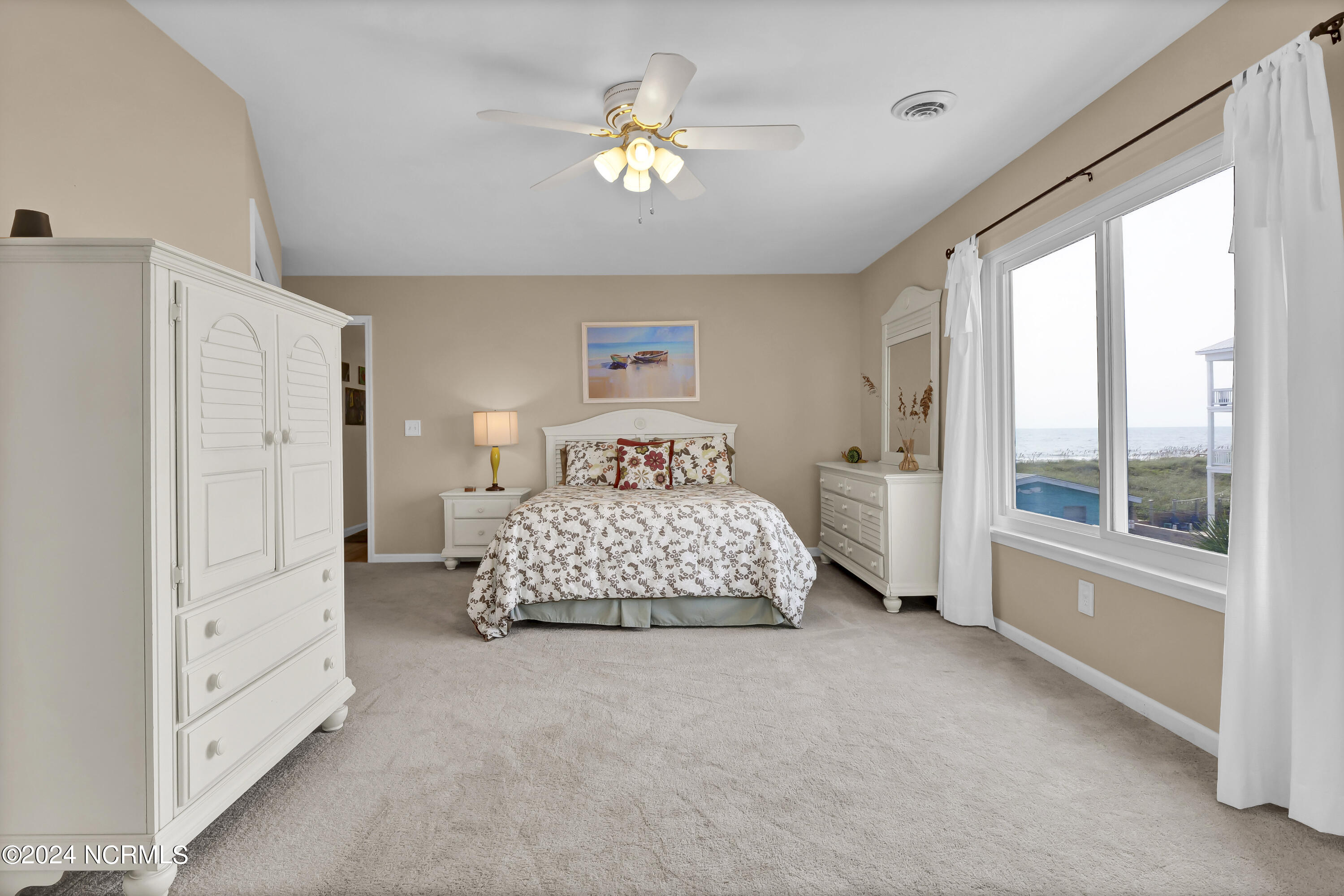 1202 Carolina Beach Avenue Property Photo 18