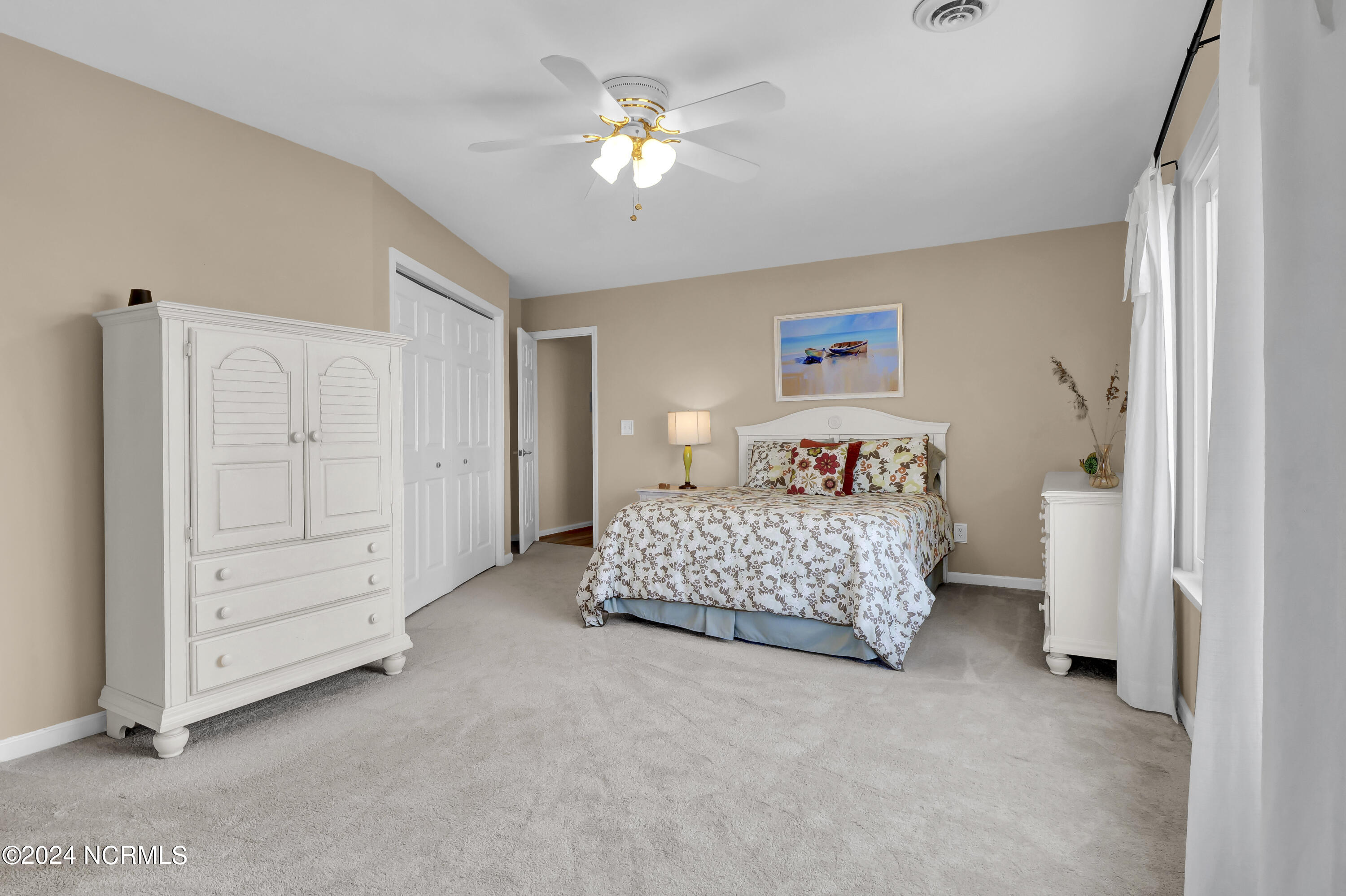 1202 Carolina Beach Avenue Property Photo 19
