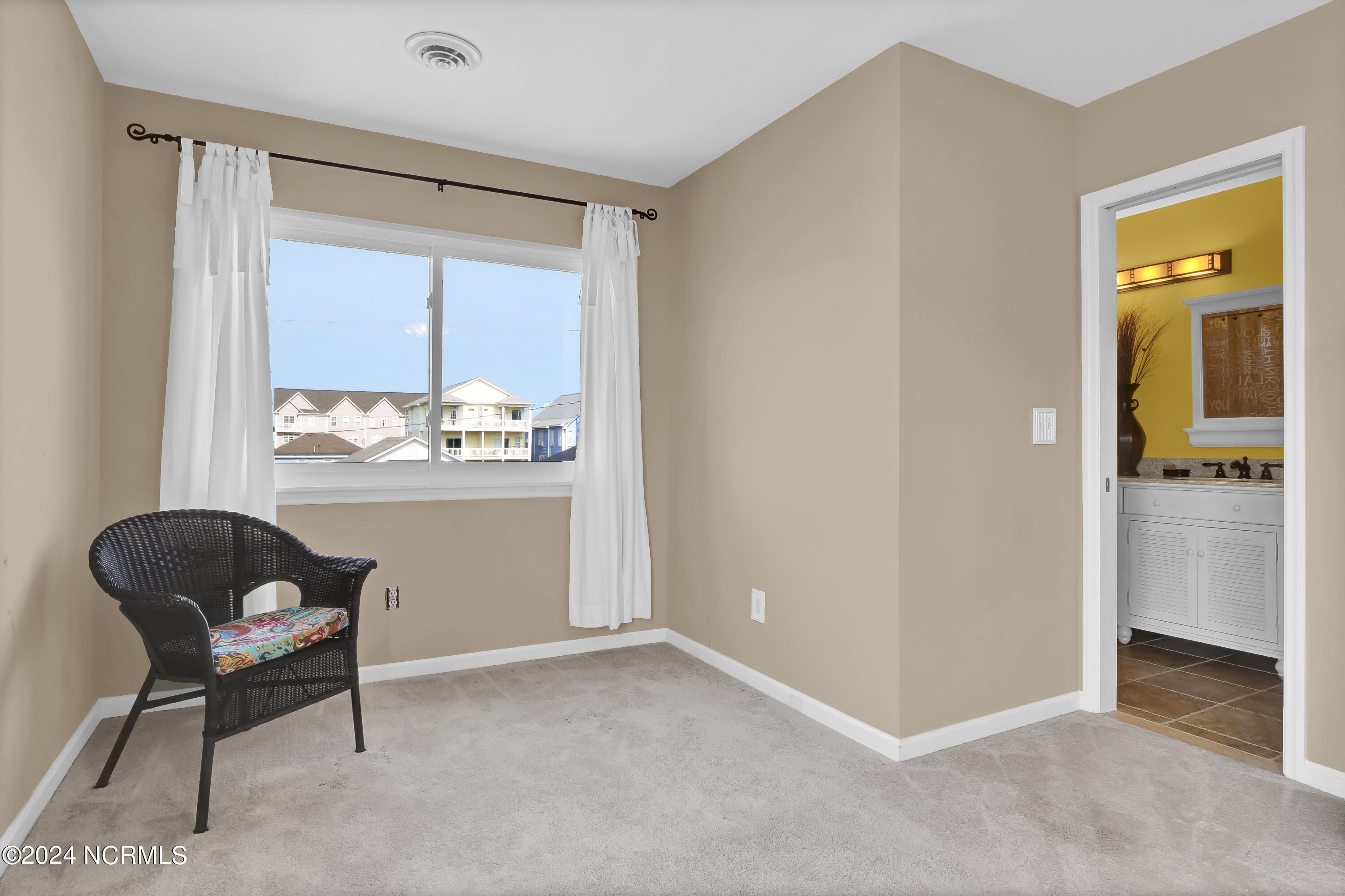 1202 Carolina Beach Avenue Property Photo 20