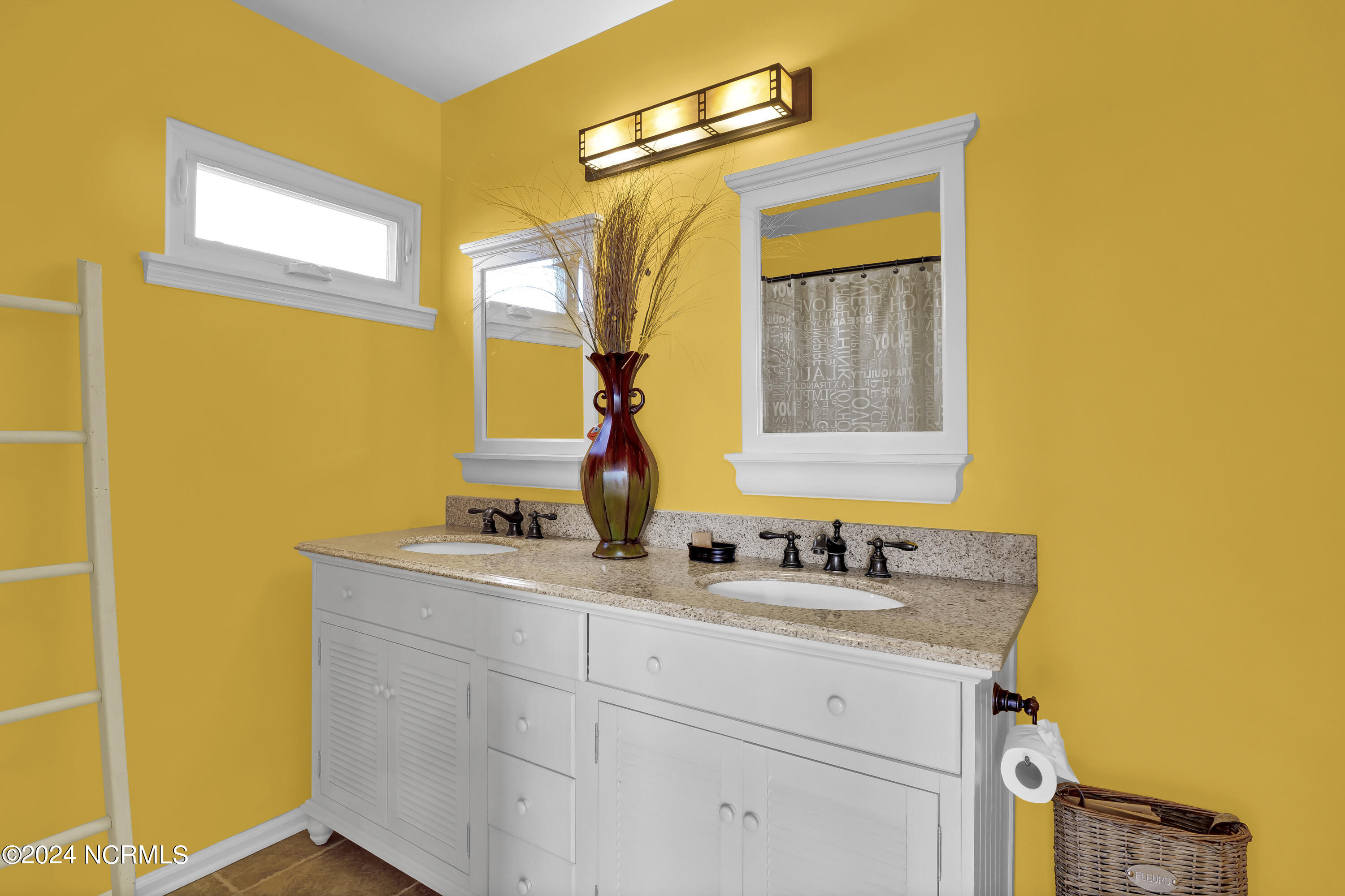 1202 Carolina Beach Avenue Property Photo 21