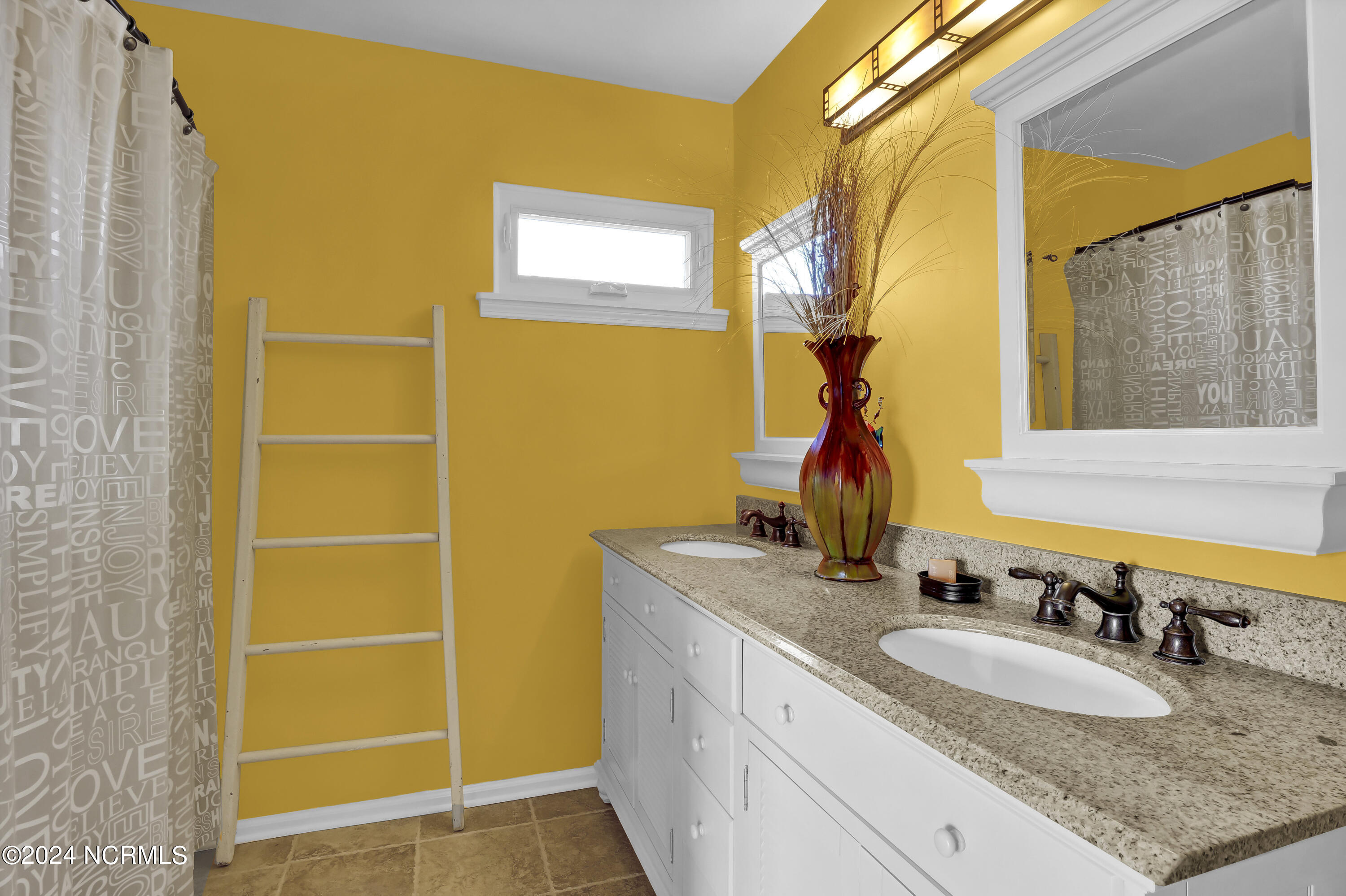 1202 Carolina Beach Avenue Property Photo 22