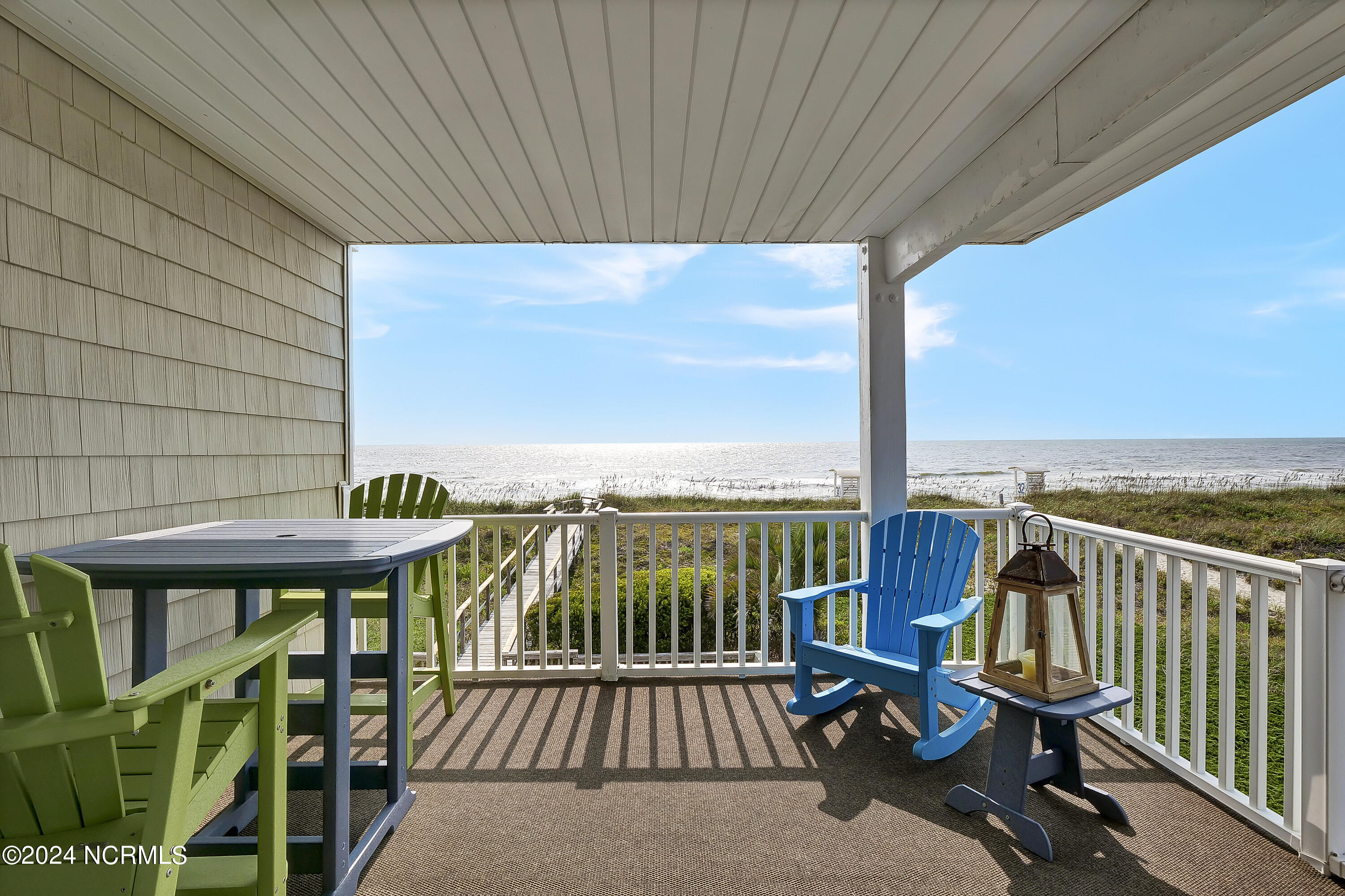 1202 Carolina Beach Avenue Property Photo 23