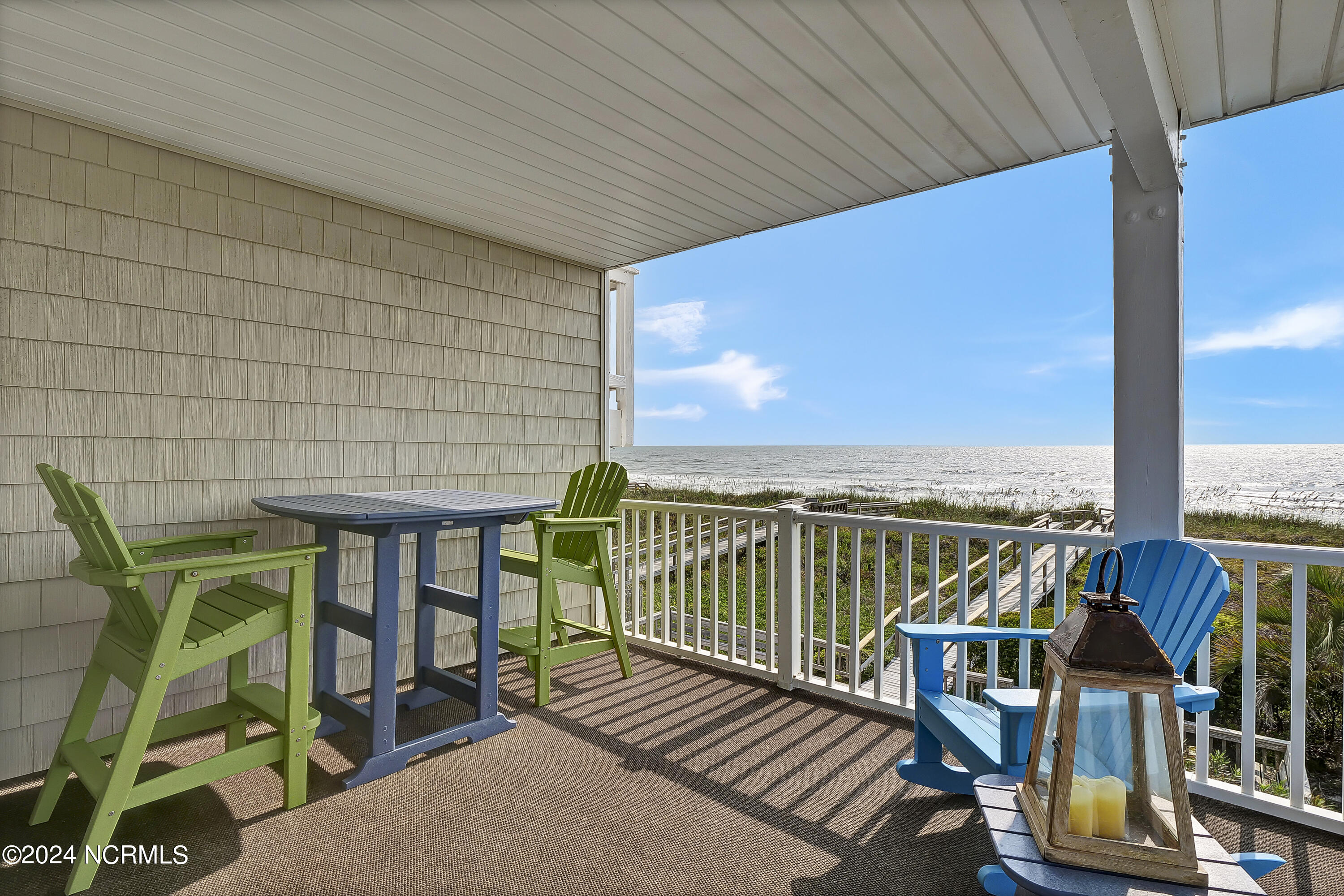 1202 Carolina Beach Avenue Property Photo 24