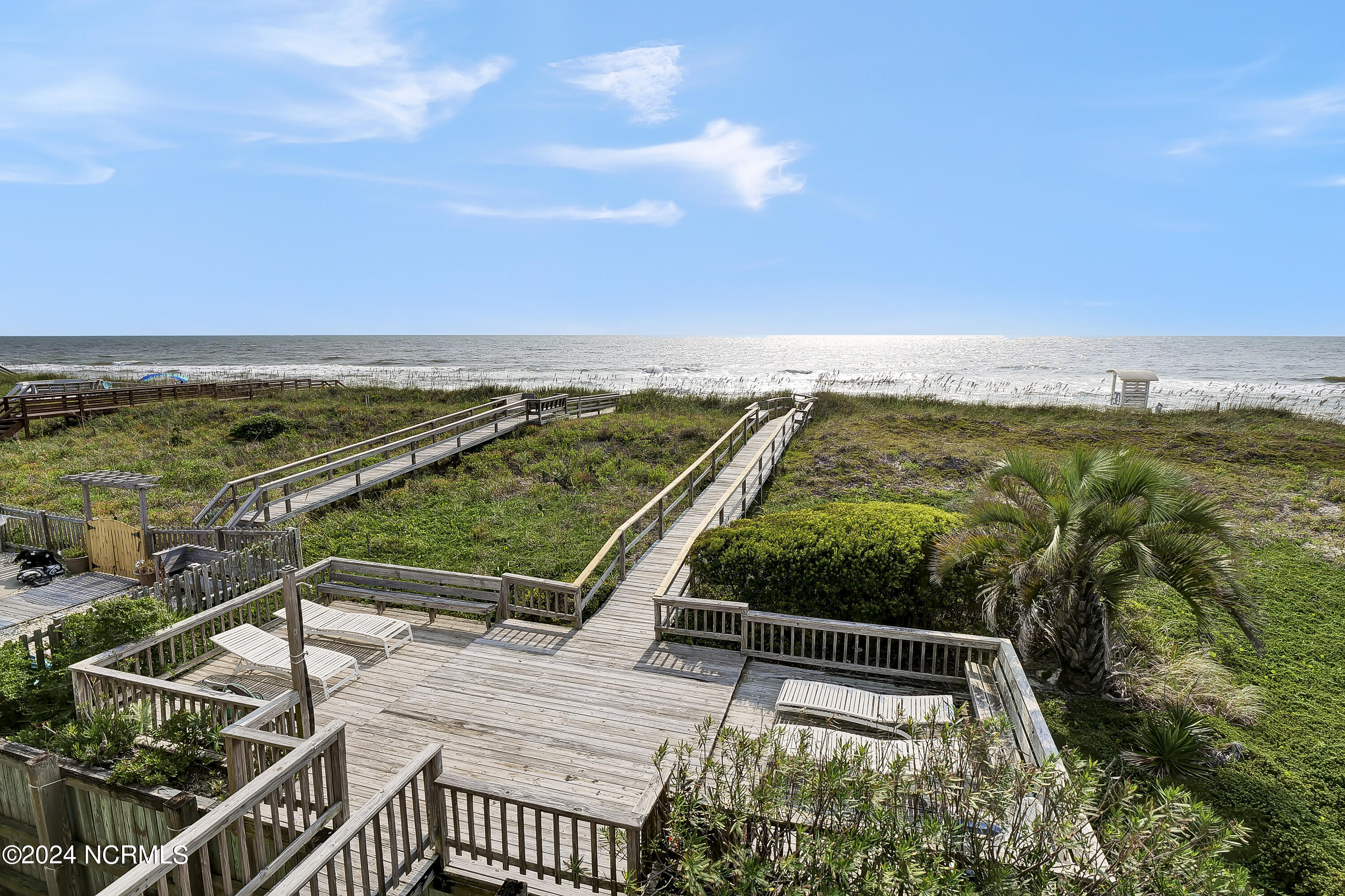 1202 Carolina Beach Avenue Property Photo 25