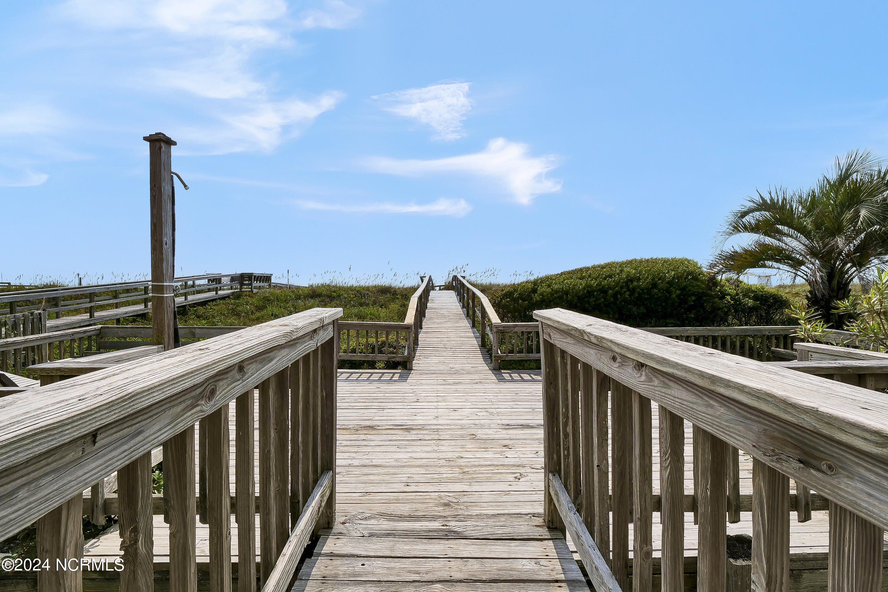 1202 Carolina Beach Avenue Property Photo 26