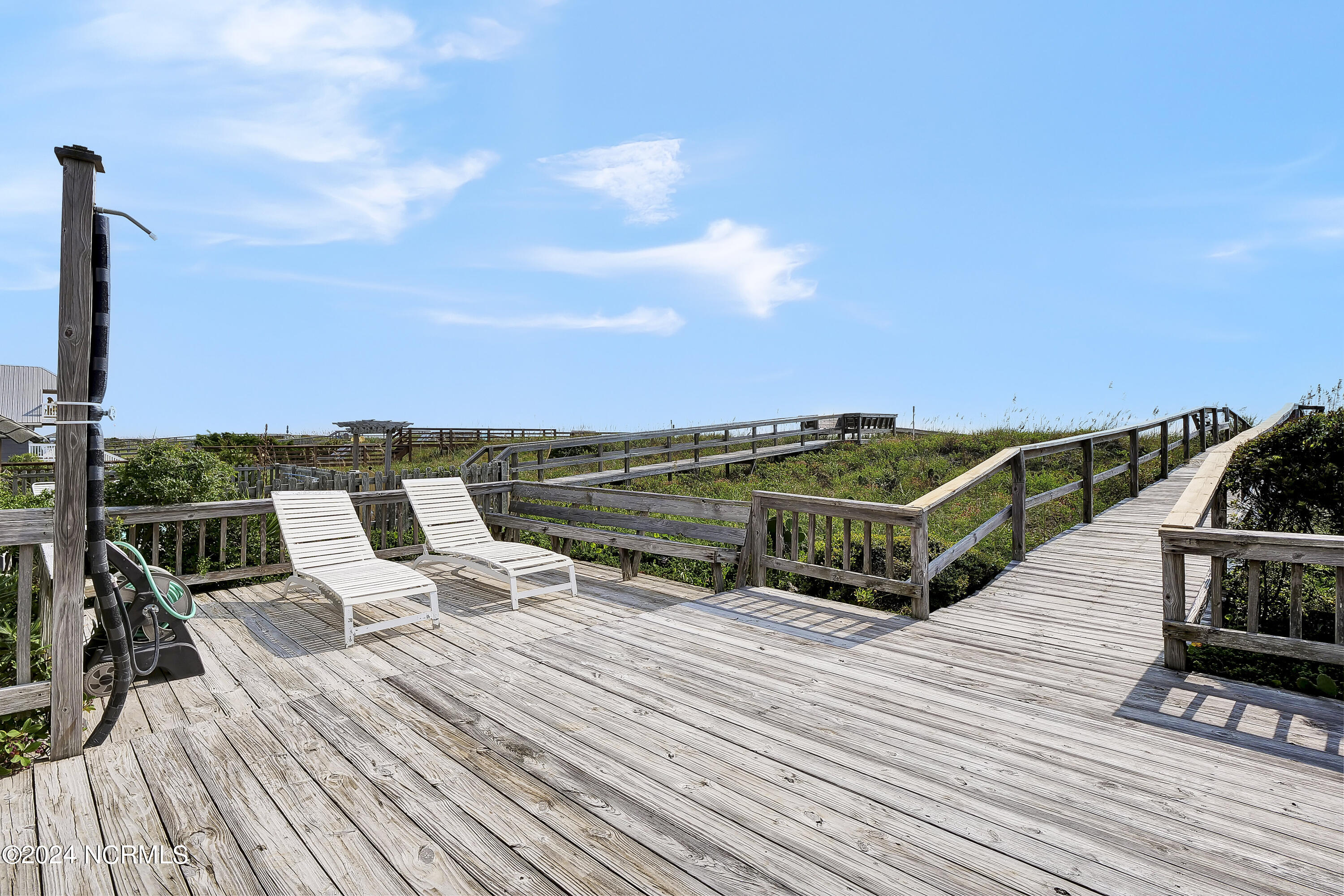 1202 Carolina Beach Avenue Property Photo 27