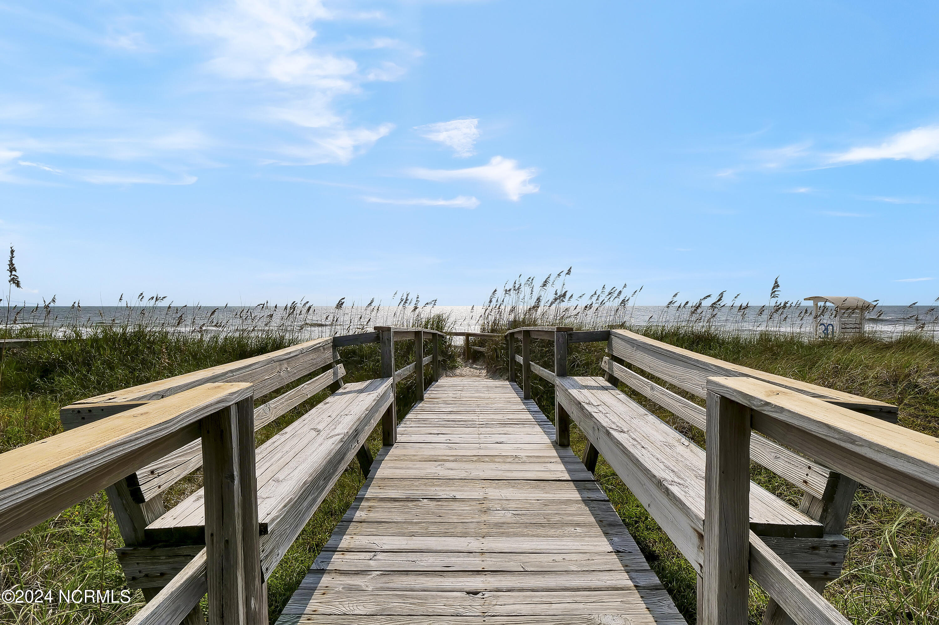 1202 Carolina Beach Avenue Property Photo 28