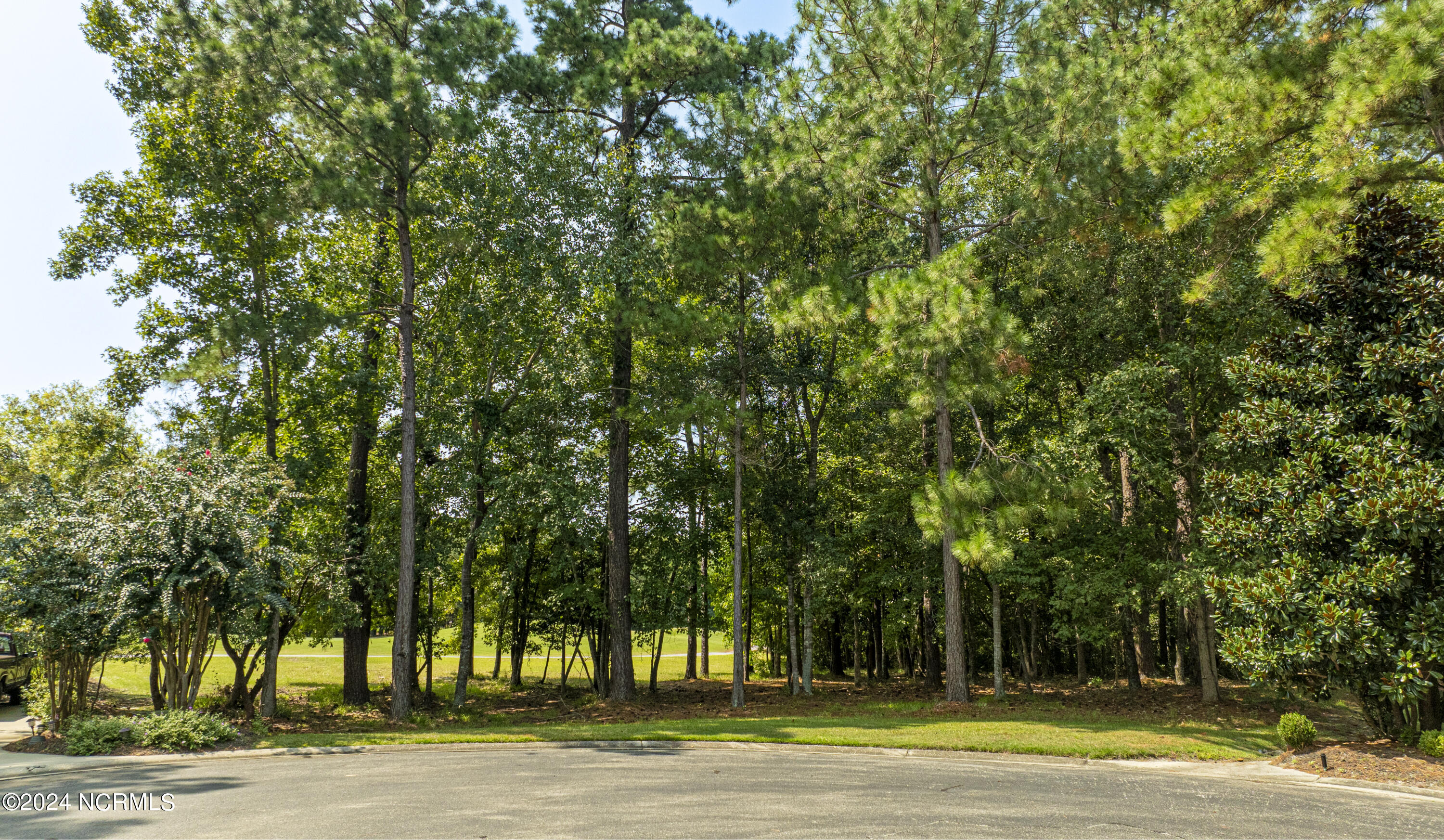 1631 Silverwood Court Property Photo 1